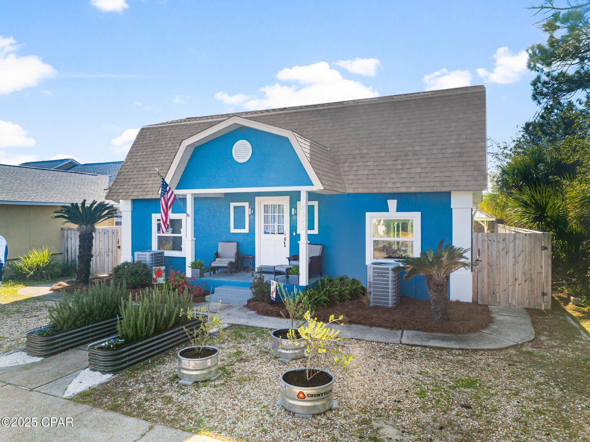 Cgw6s8f9diliatqbj62ixhaopkersijhdv3fq9g1cji