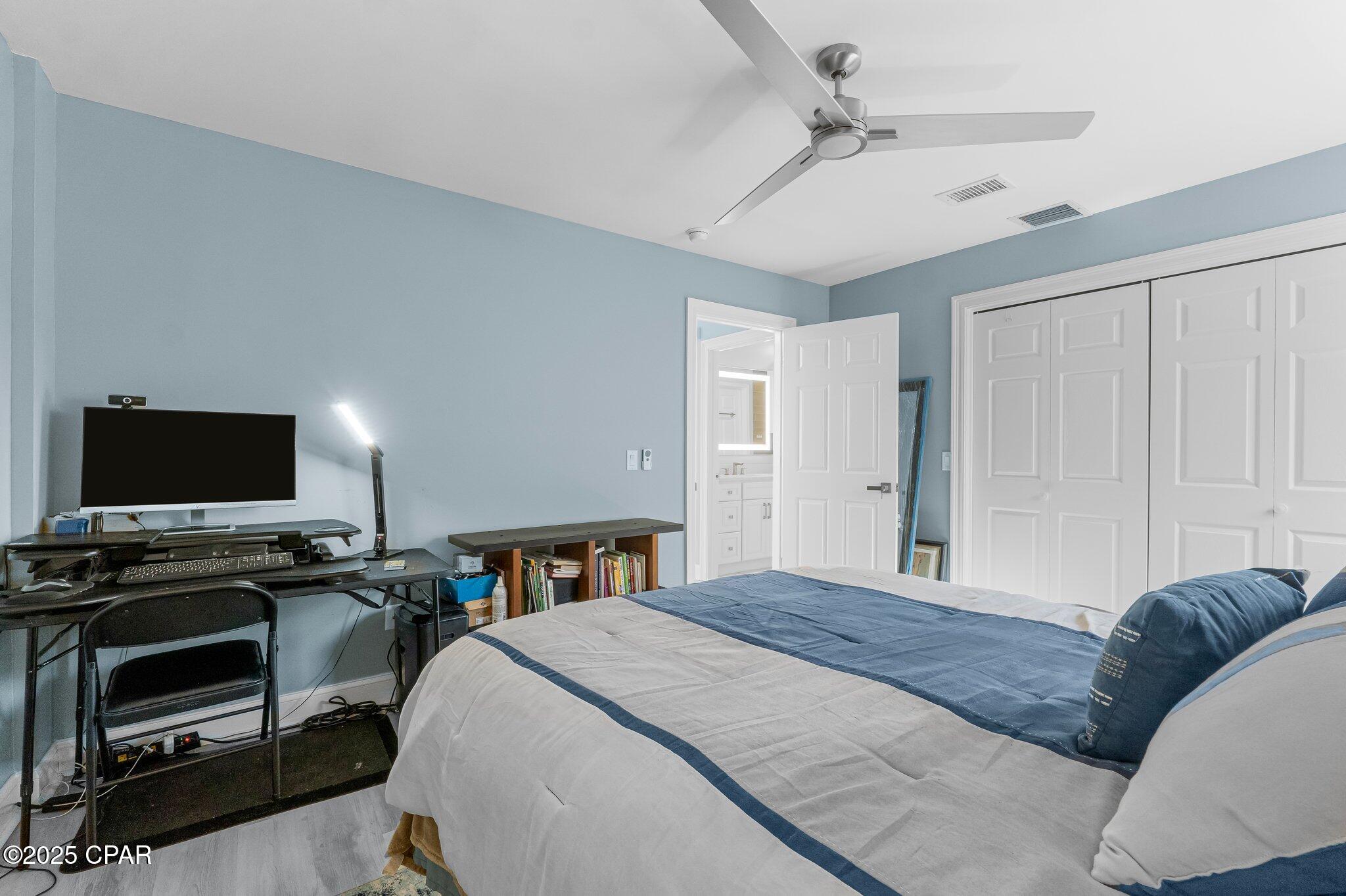 9pcupit71jeou Cprn_jdbrchhydozpgkh D9k8f_fc