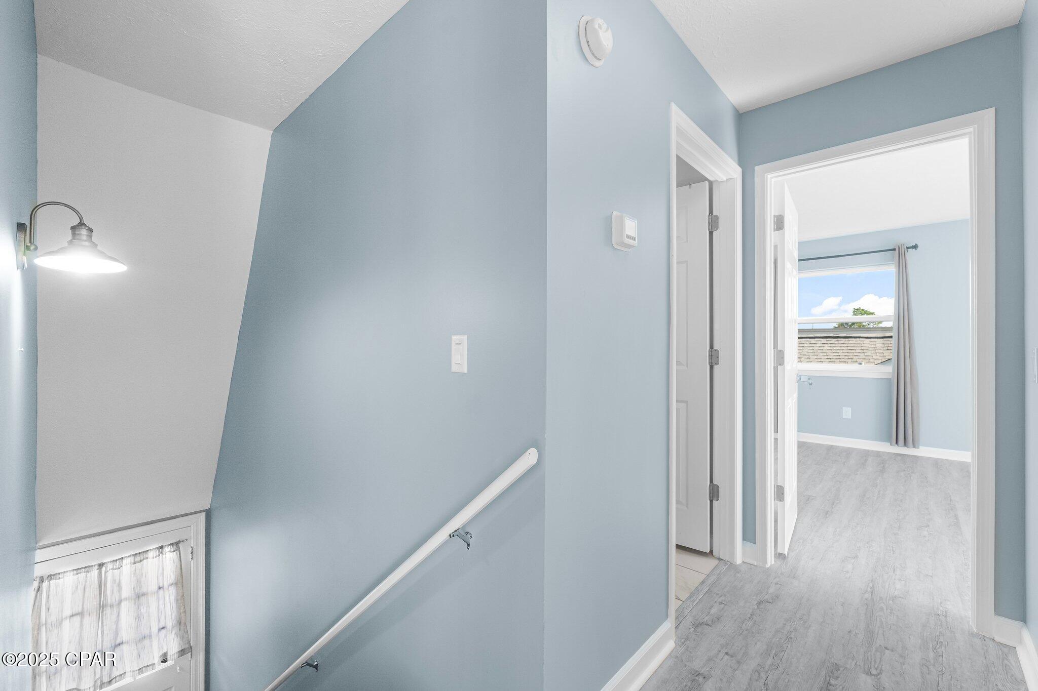 P4r2iauwtezhh5_xb Wqw9k9x4vzwja2bnmzgpg1vmi