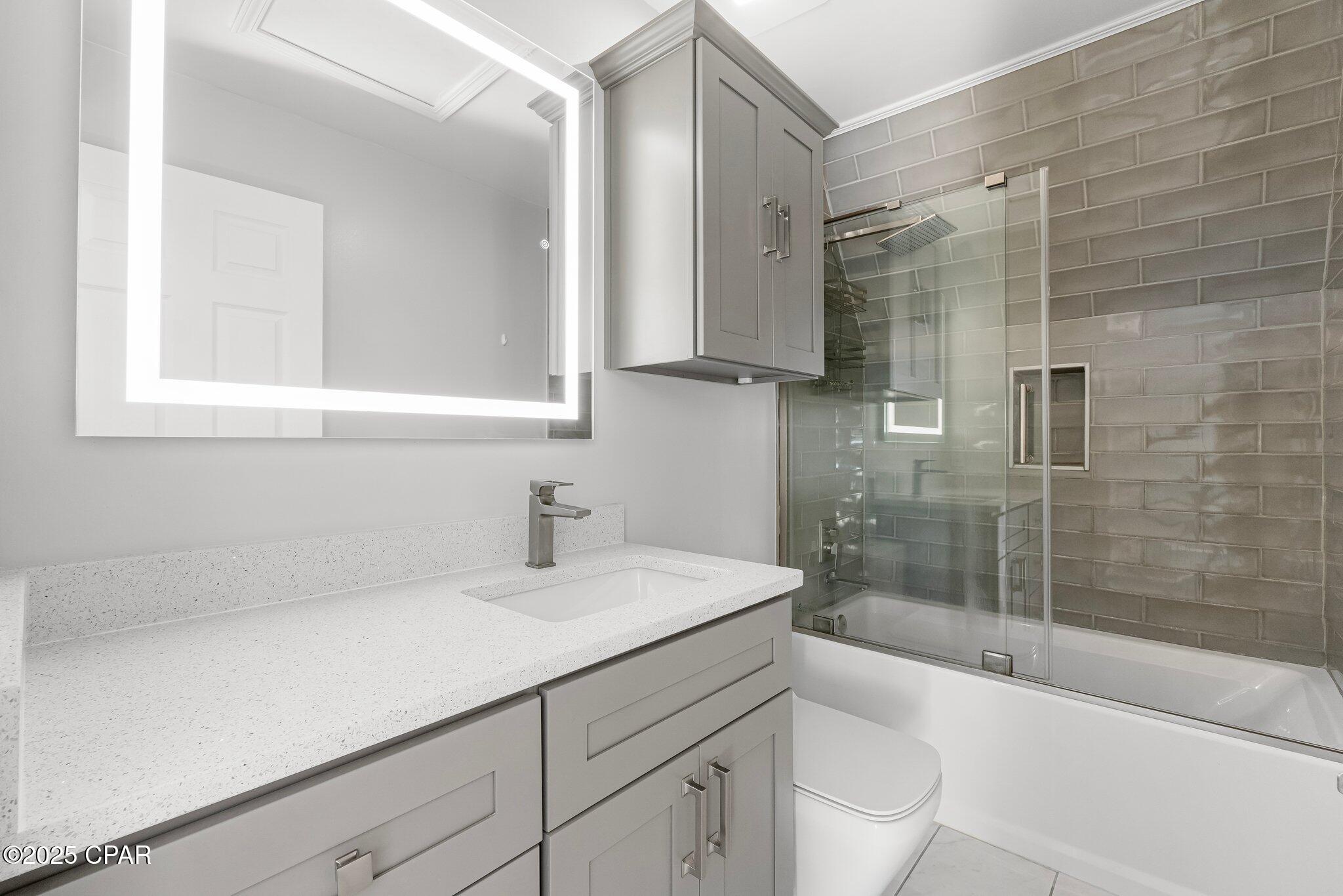 J1 Iycimy9m53byuvunshroad529hvioh0kpijpjtnu