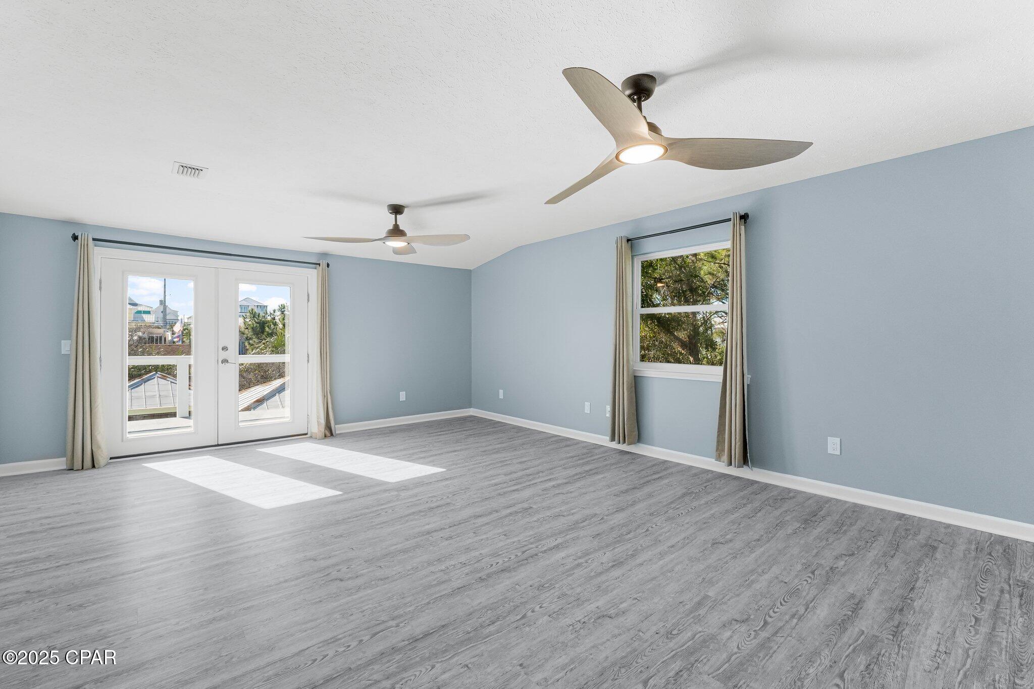 9s Nhaojikazhbewatsznwgnnvezzlgffmeyipblkha