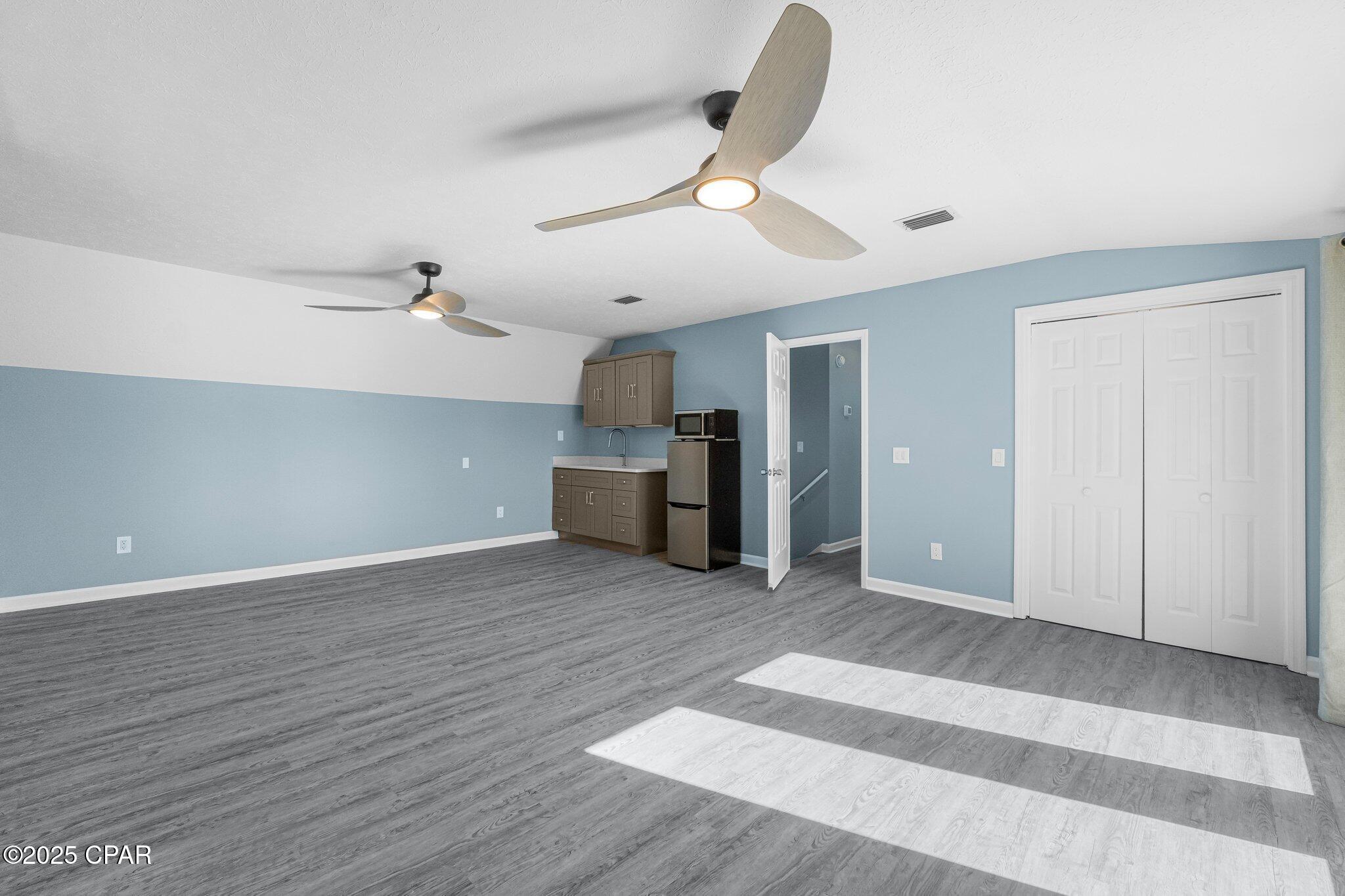 Az F7n6v7l9cumdhlu1lqrxx2obhunyj9wu1cbjmdde