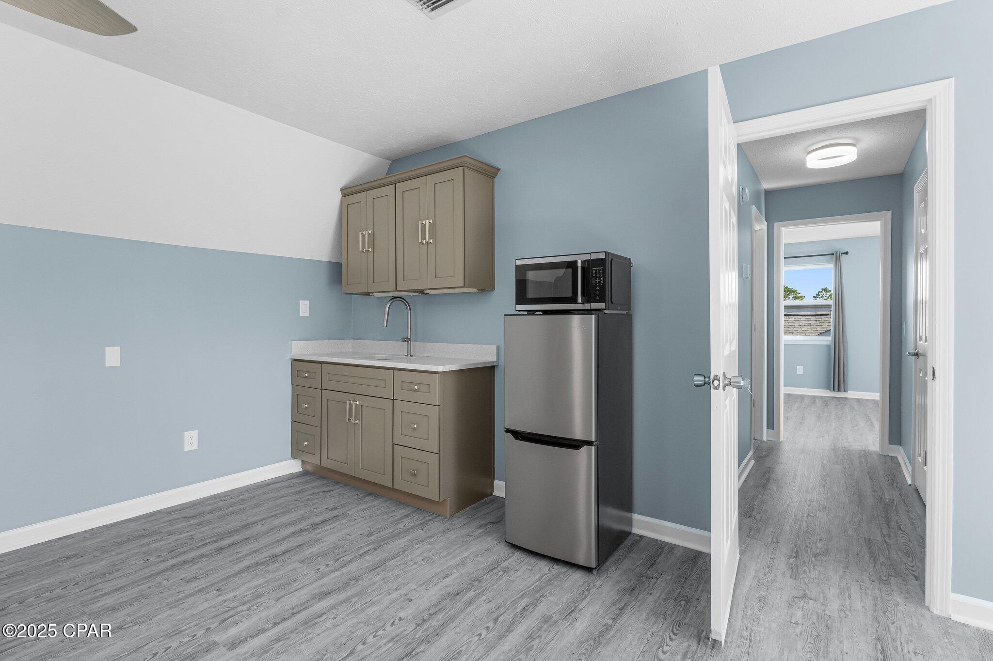 Eu1837i0ng6ysyxfmwk_panbffozrdol_jvuhn2fedw