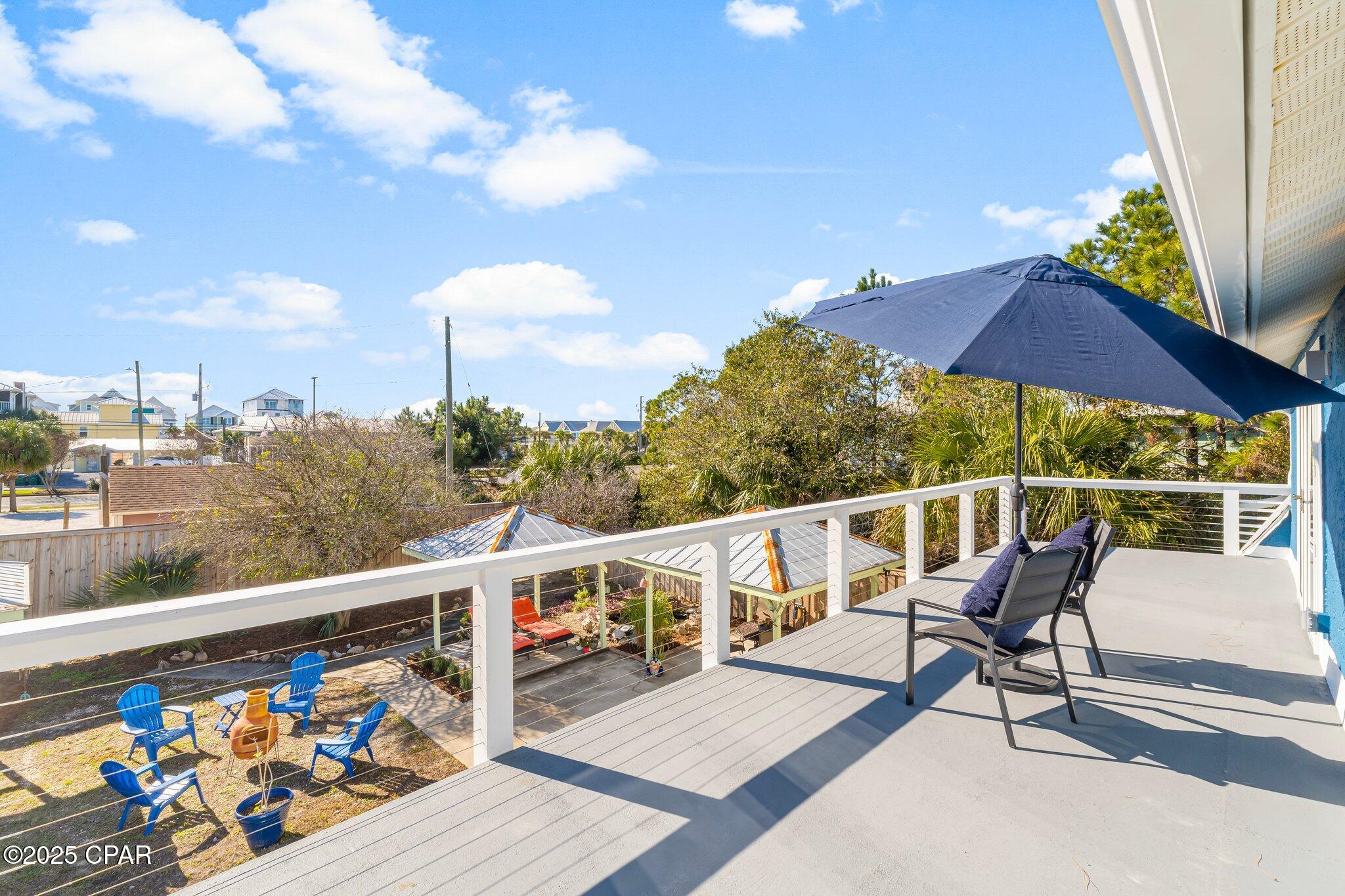 Zjlen_n0e8_hympcnuhki1v9wusjclwidfboh65xsn4