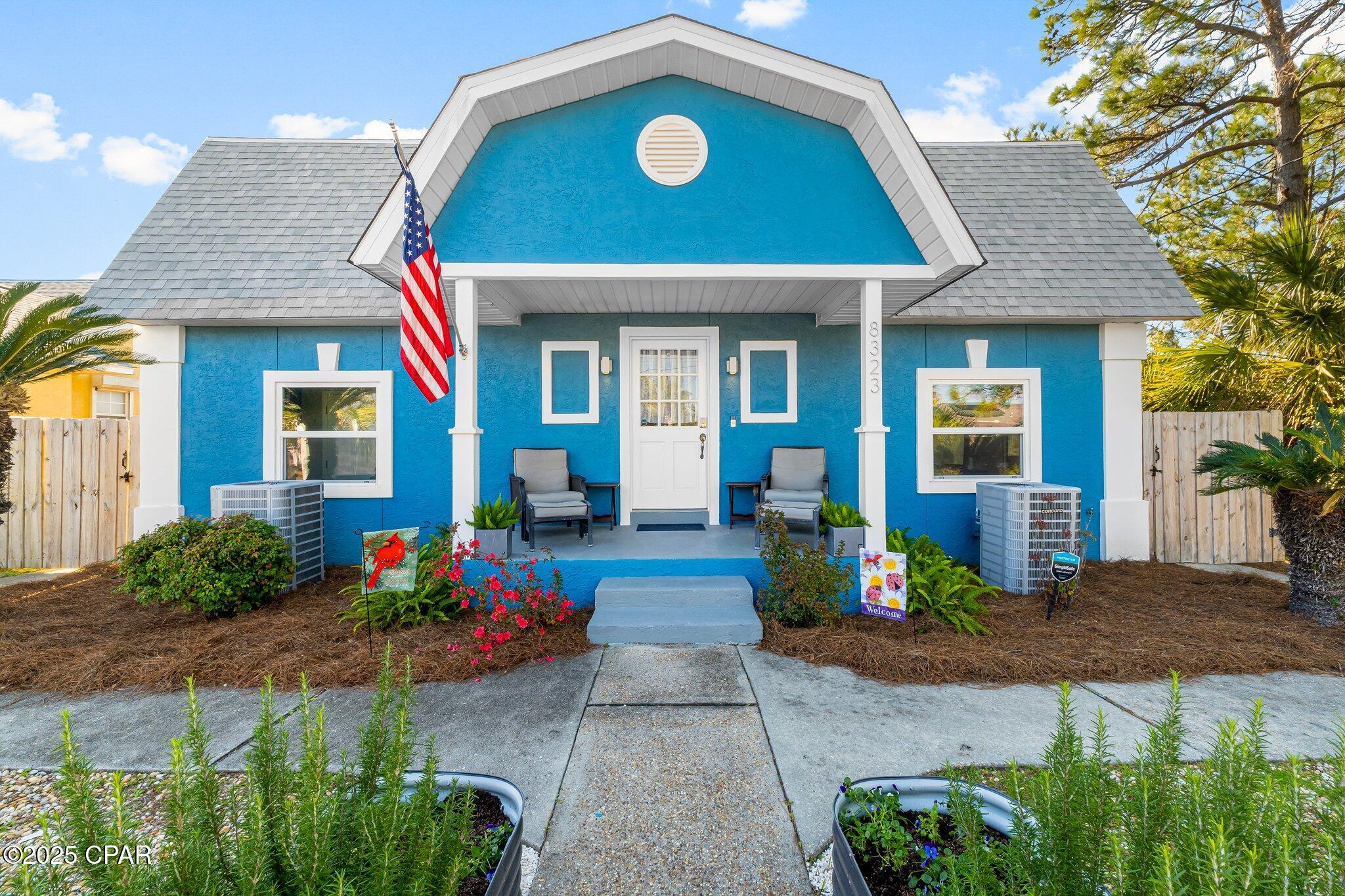 Zkl0gfaohw5ad Qibcejrx2uazeppnyk60hnfa5wqeu