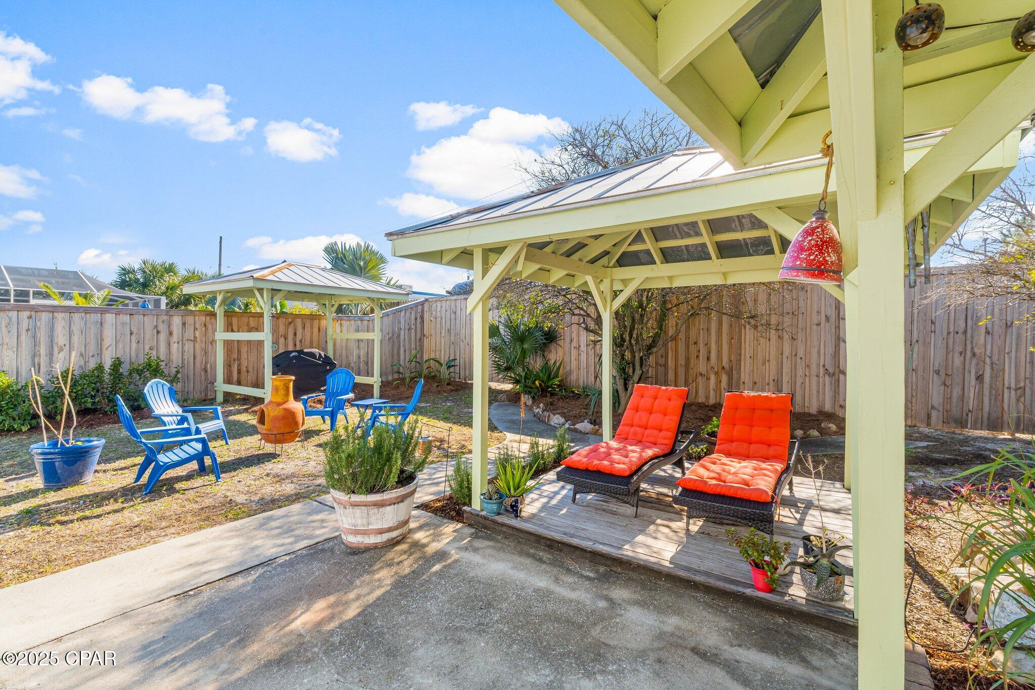 Qu3 Uqvwoxha8mt6ipuagw Pjyebiifc3uwpzhlxrgw