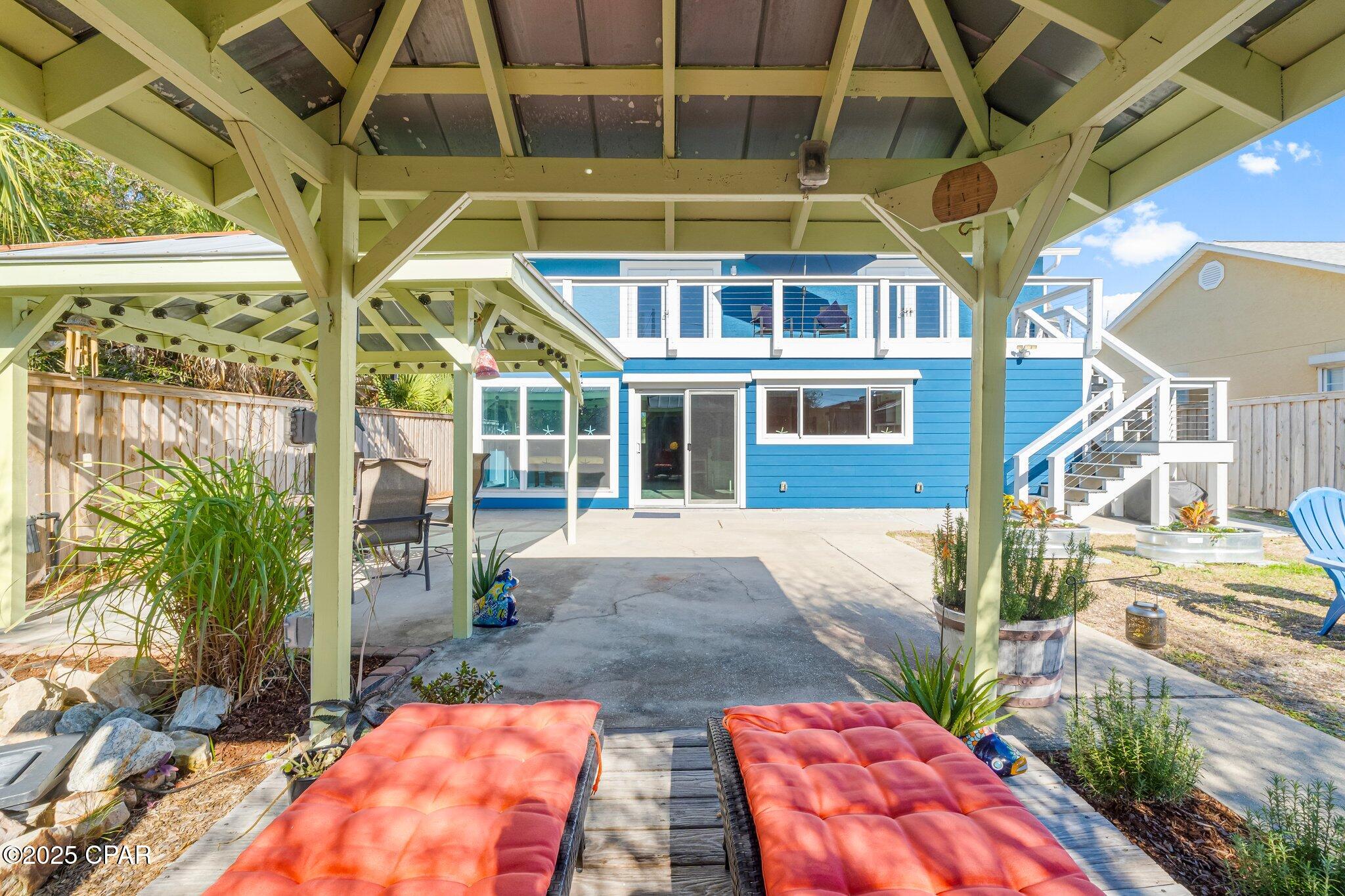 Eqcevssya5g7c9trzxeb54epkrjorq9gfryxawjepim