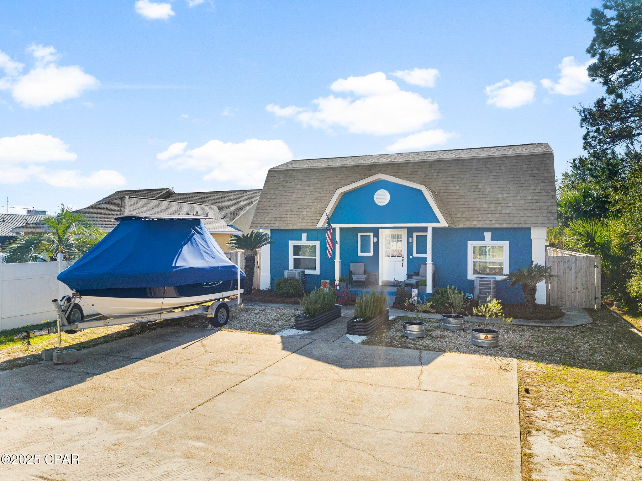 Mdkyhrq8am3jli2ivs1se35leix_vjxgvtdsq7w_m8c