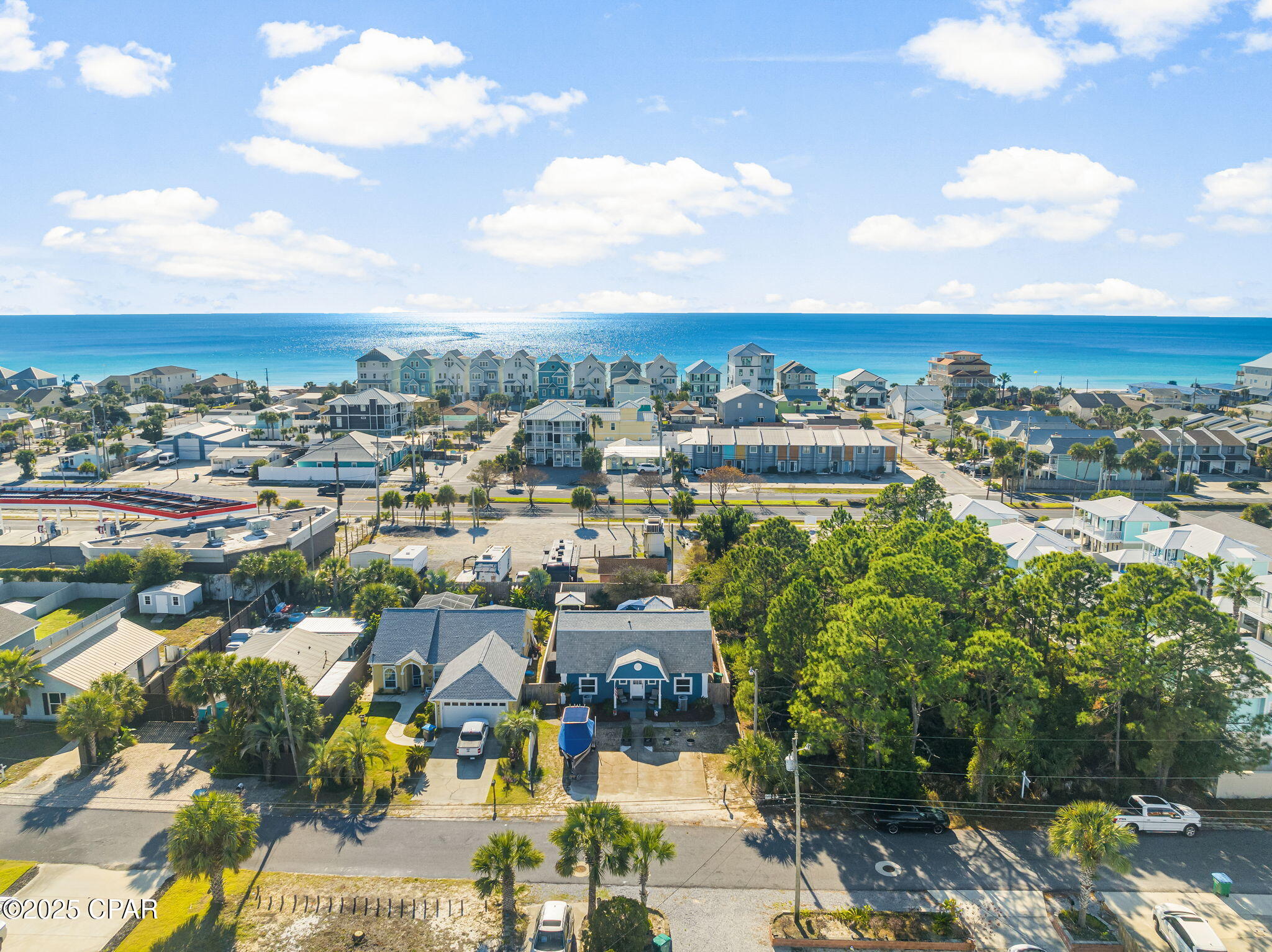 Euuavvbeyeh_ 3xfv2crjkyalcg4zgnfkqqwihaynas