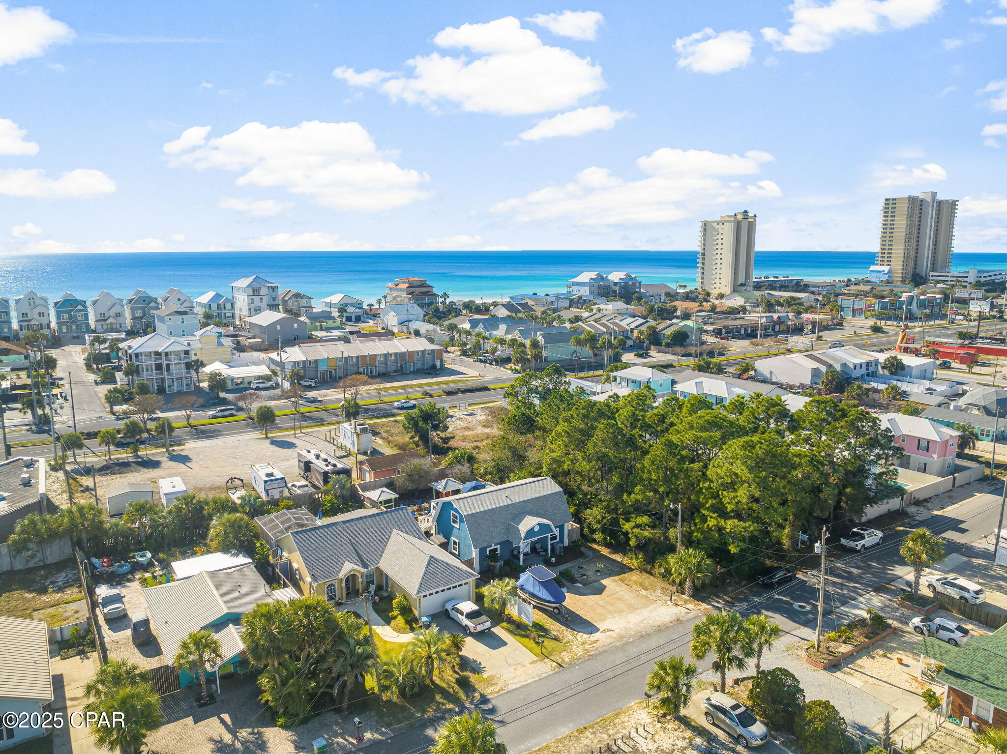 Ltfpiviyfw0nbdlhq1 Kiaramwld0wximpawmoicmbi