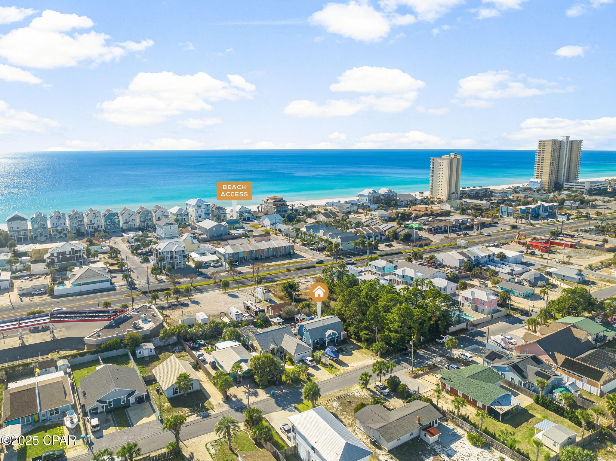 Iuac0fhbm9fbjtsssib0njehngt22qld_oqifjq92o8