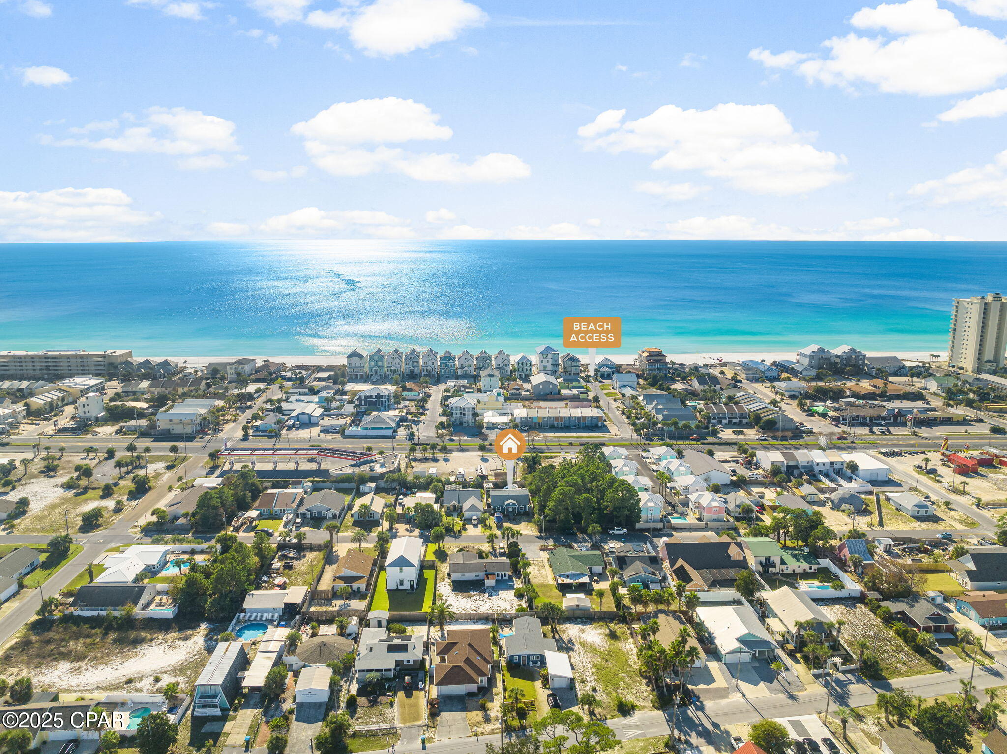 89v Fdhlkt0rqv1c9irnjhp0xgzhw98cwldtm2fulis