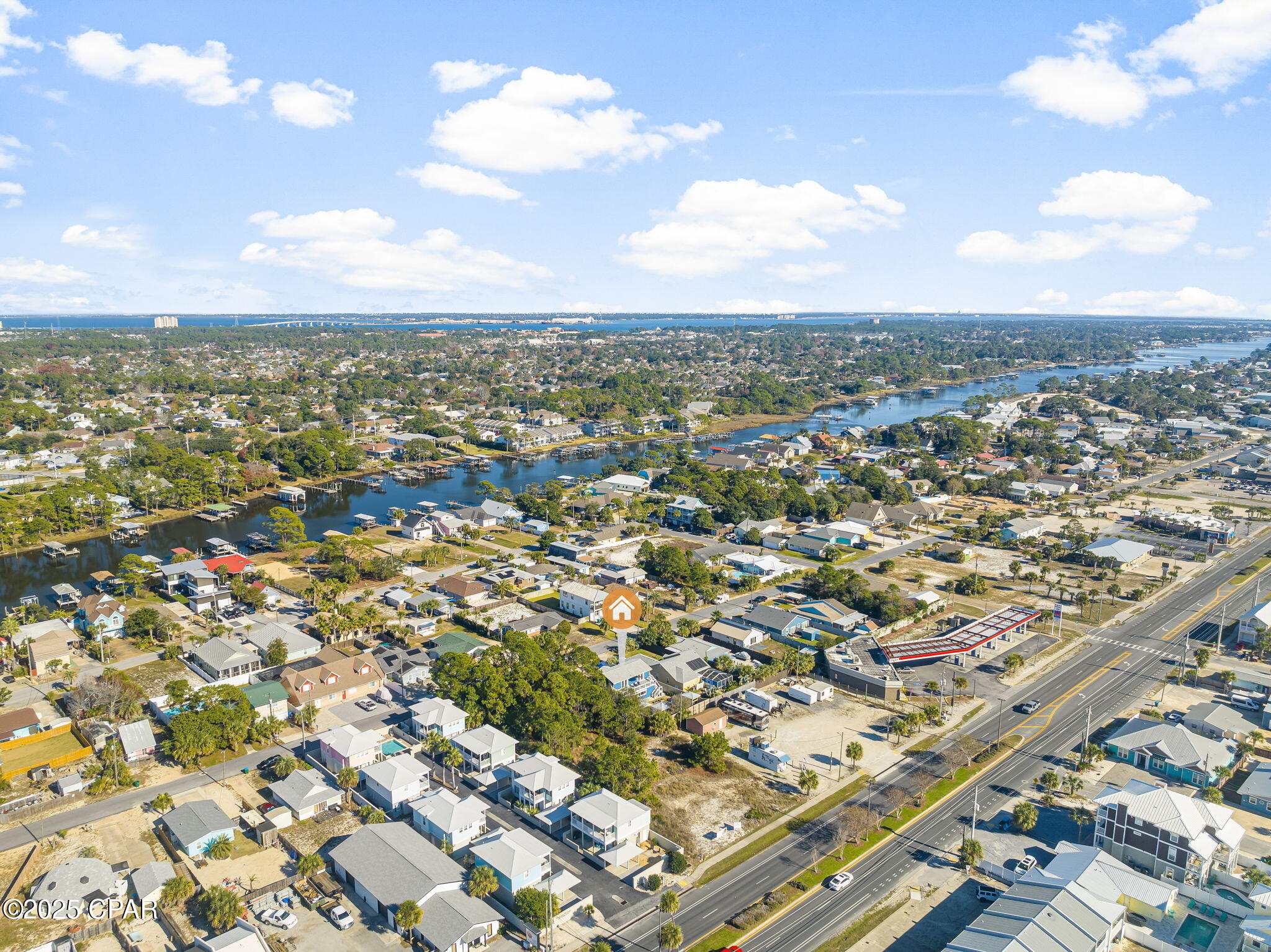 I77gpm5kh6la1dfsl10edd4fx _njozo7tdk7bieucc