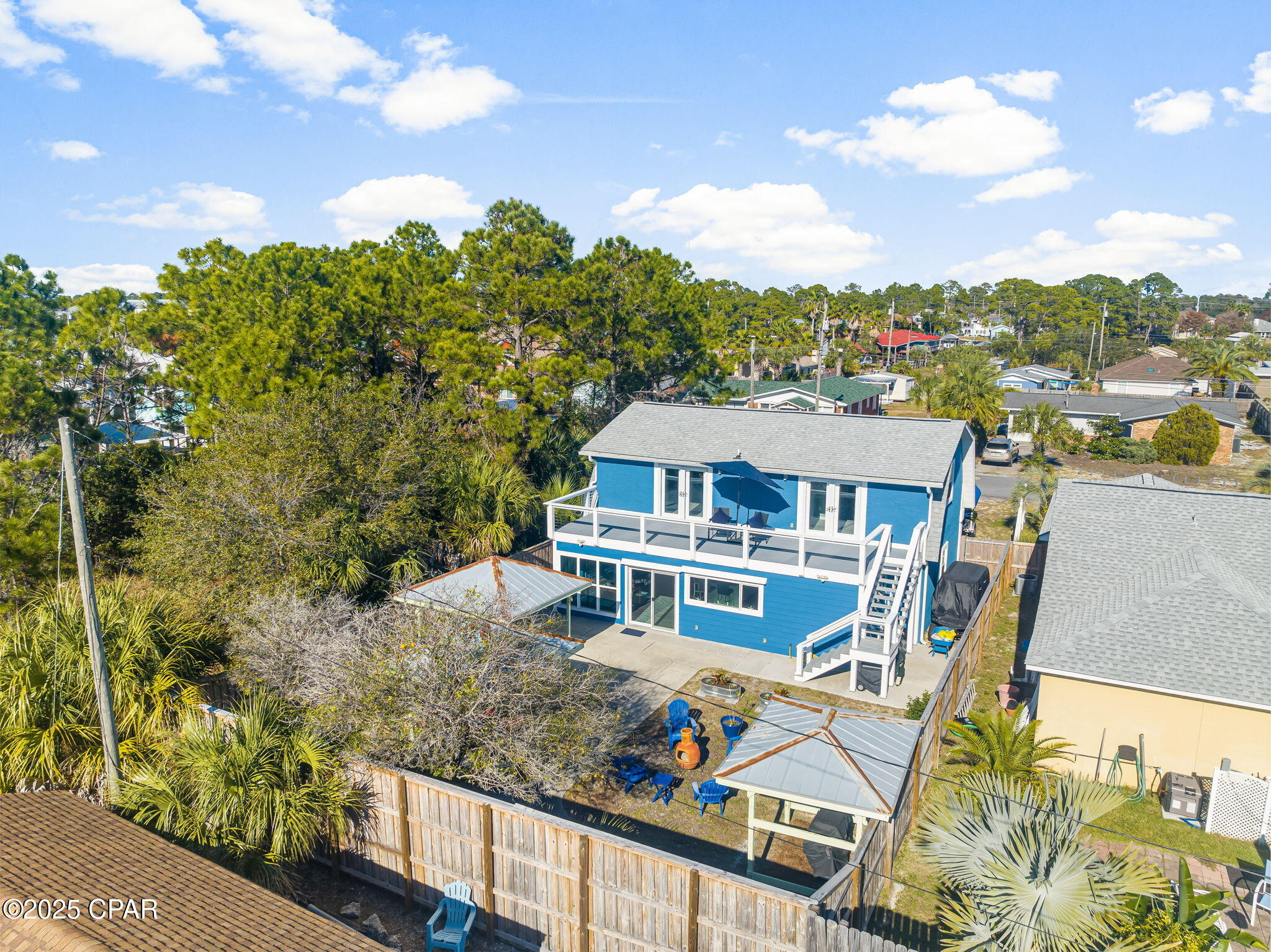 8zuh6ao91crtugwj2wlv_wwxqehflfrfsnzgs67dtti