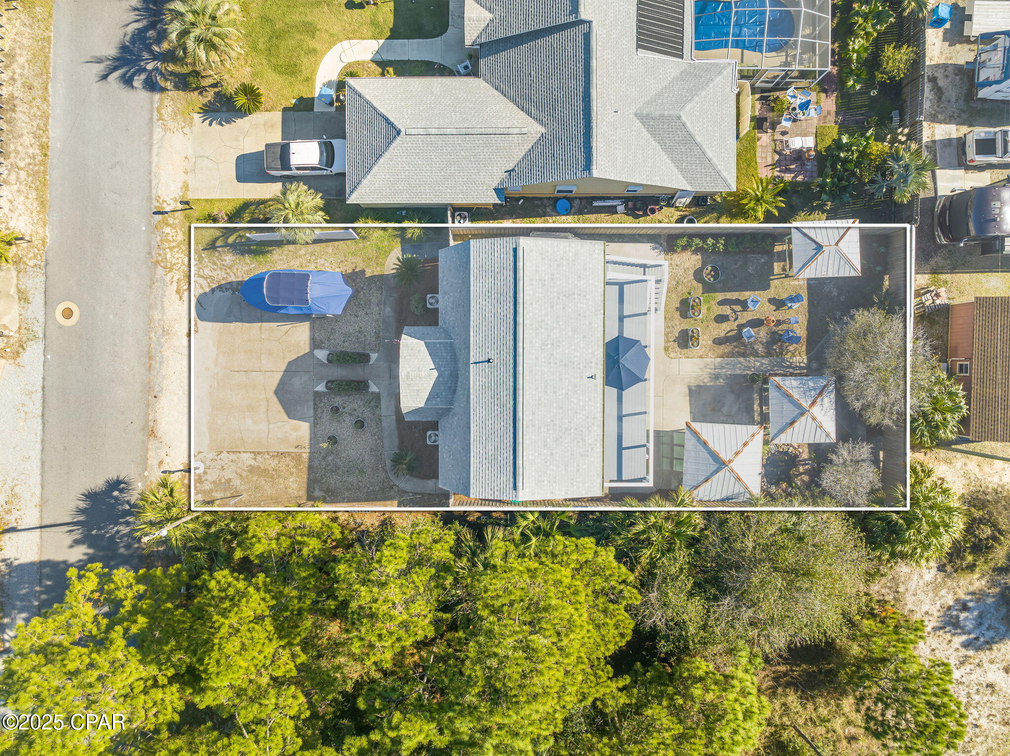 E42anewaeaodbk3b9rnr9 Ecg0tdsd2749geyggnul8