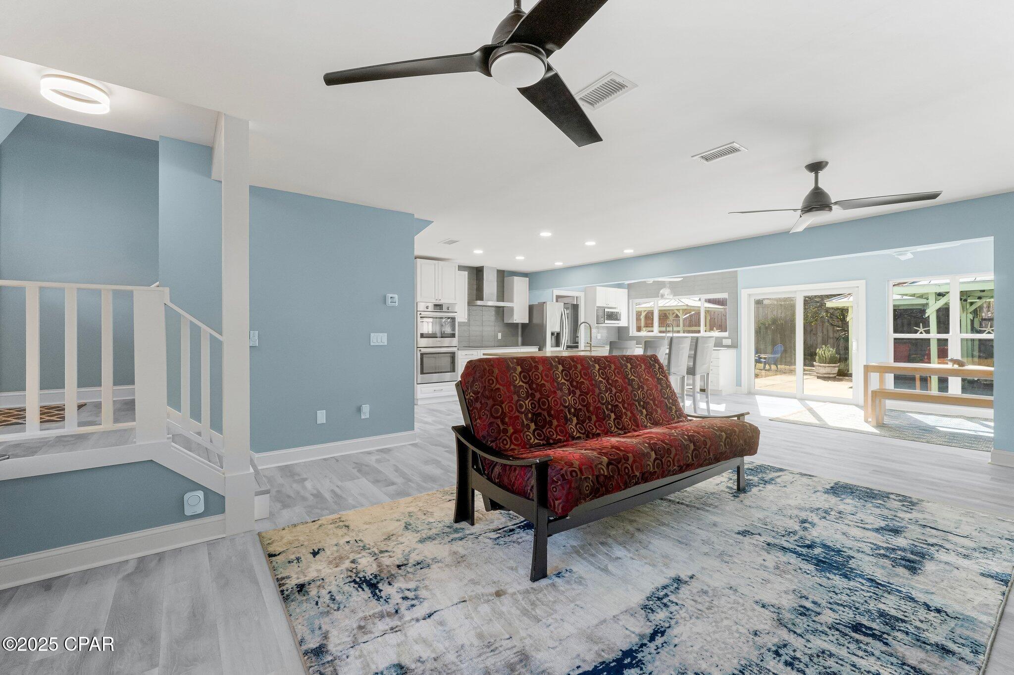 Ou5qn4 Cuk7rdd6nun3kgancesxib7e524op5qlmtia