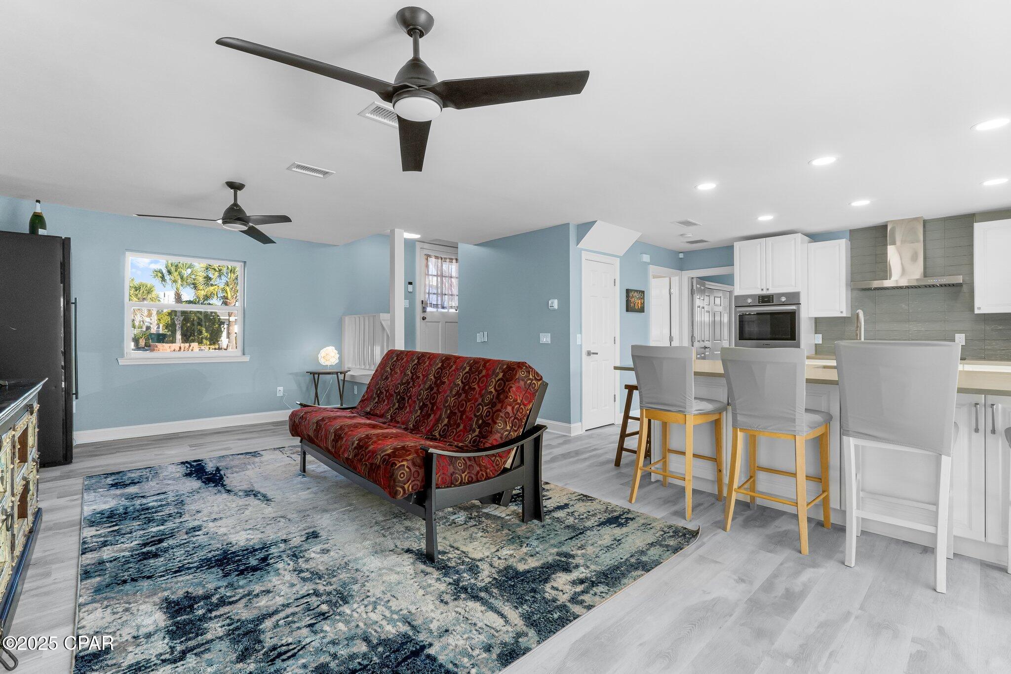 Pyhwl2kl3mk5djpxop6n71rj3hx3zgb94ny41fnvllk