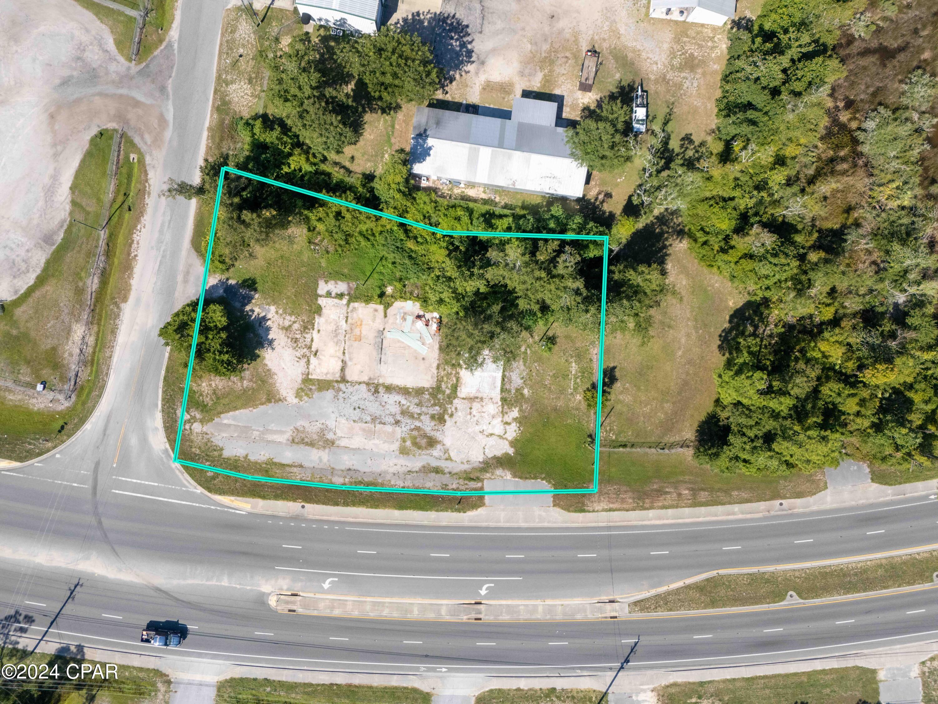 Mmlqhpapckyb95_lt9cligdfu9mqxqkykeva4chxn1o