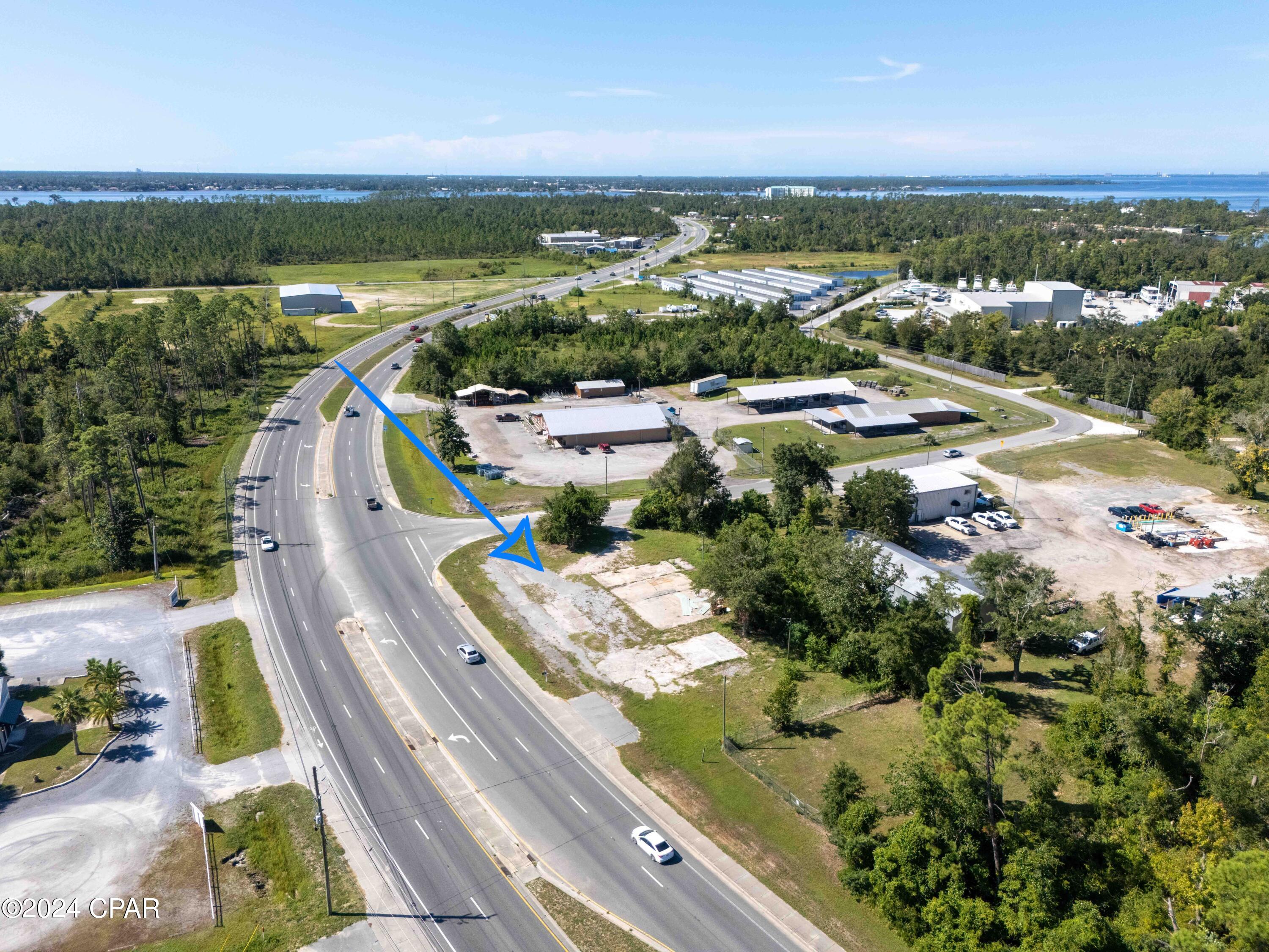 Tlqr__zjr6uw1fm1ywjyzl_kftpukbew6uujbzp6ep4