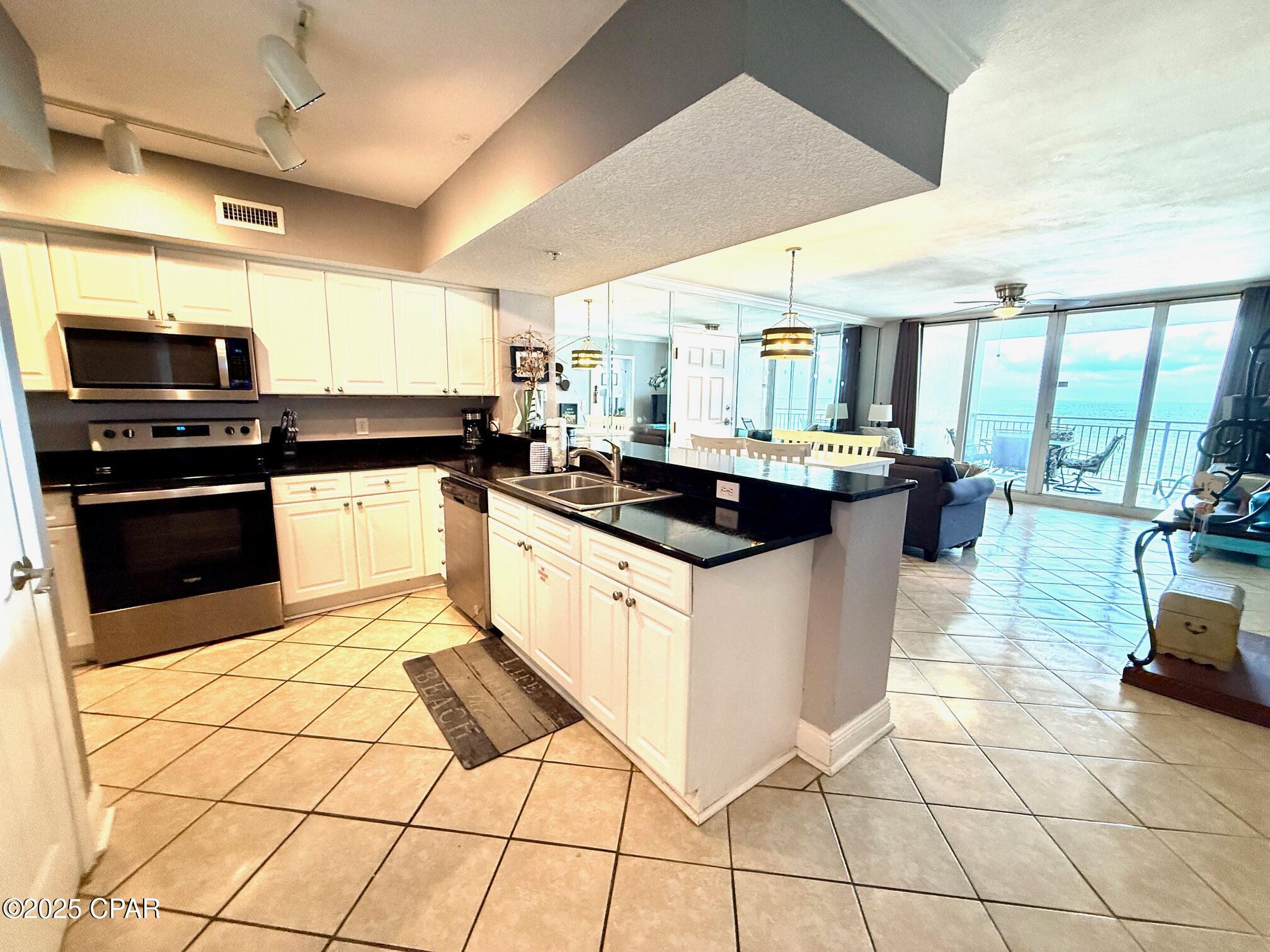 0okcmsxmaoskv1wnsba3pca5wsj5yu2fgicbr_5qpgc