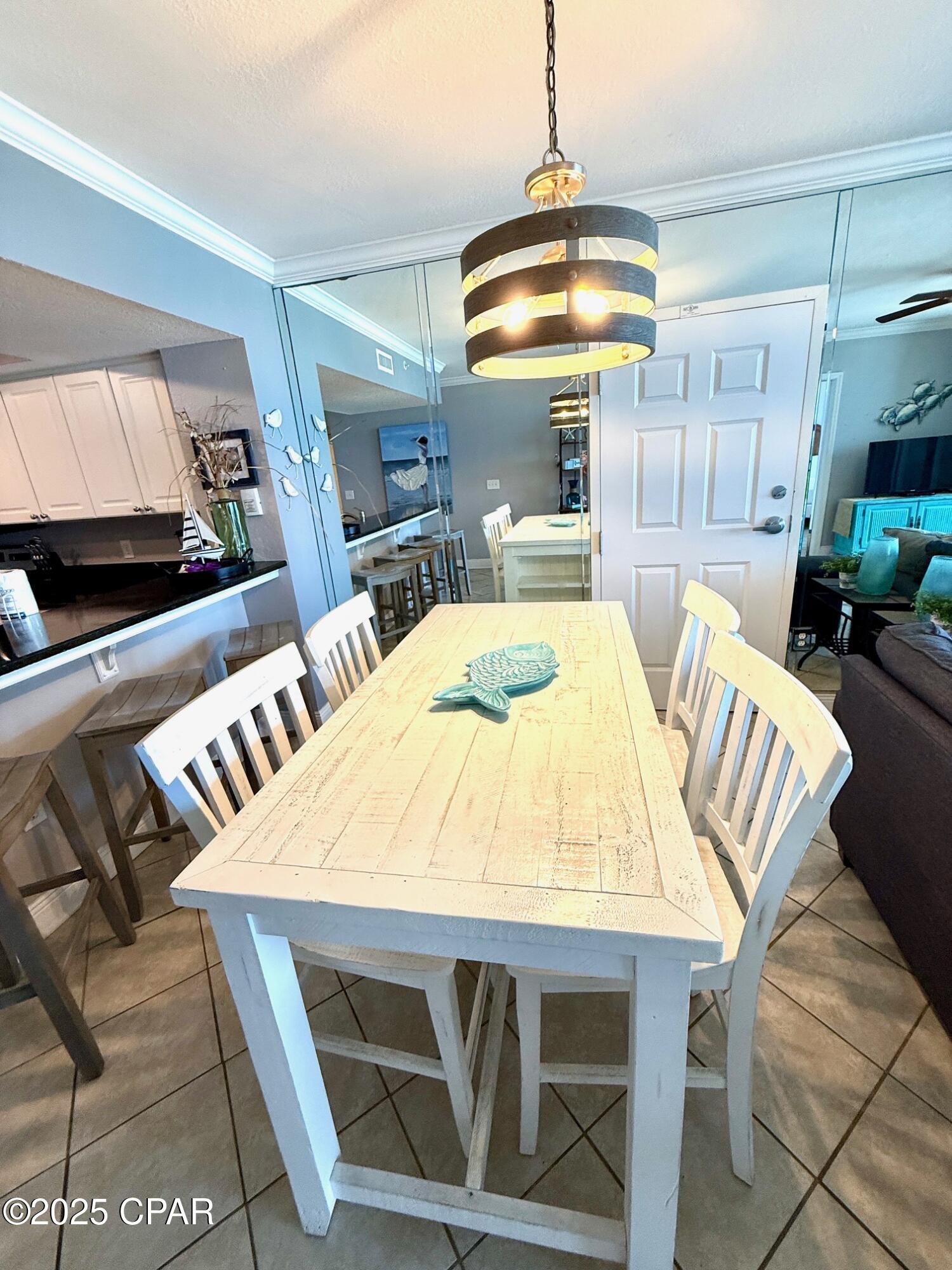 Yveqjeoyu8msbcx2tasmk8akaycgmp0cxnznpjmqq1y