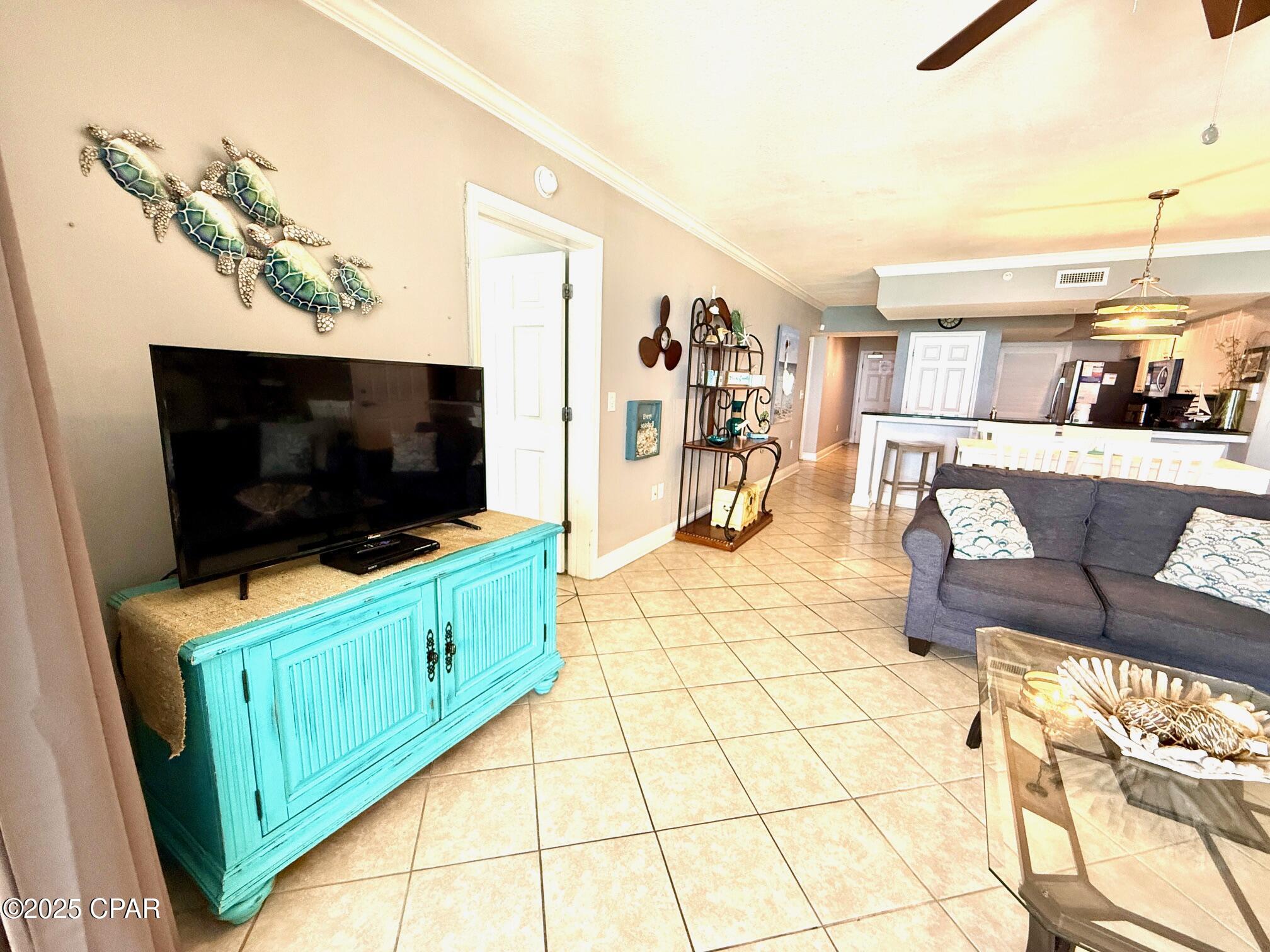 Jnlzeiphsxgkpj90zjzxbqbvhufmwpvsrinmv0y5ew8