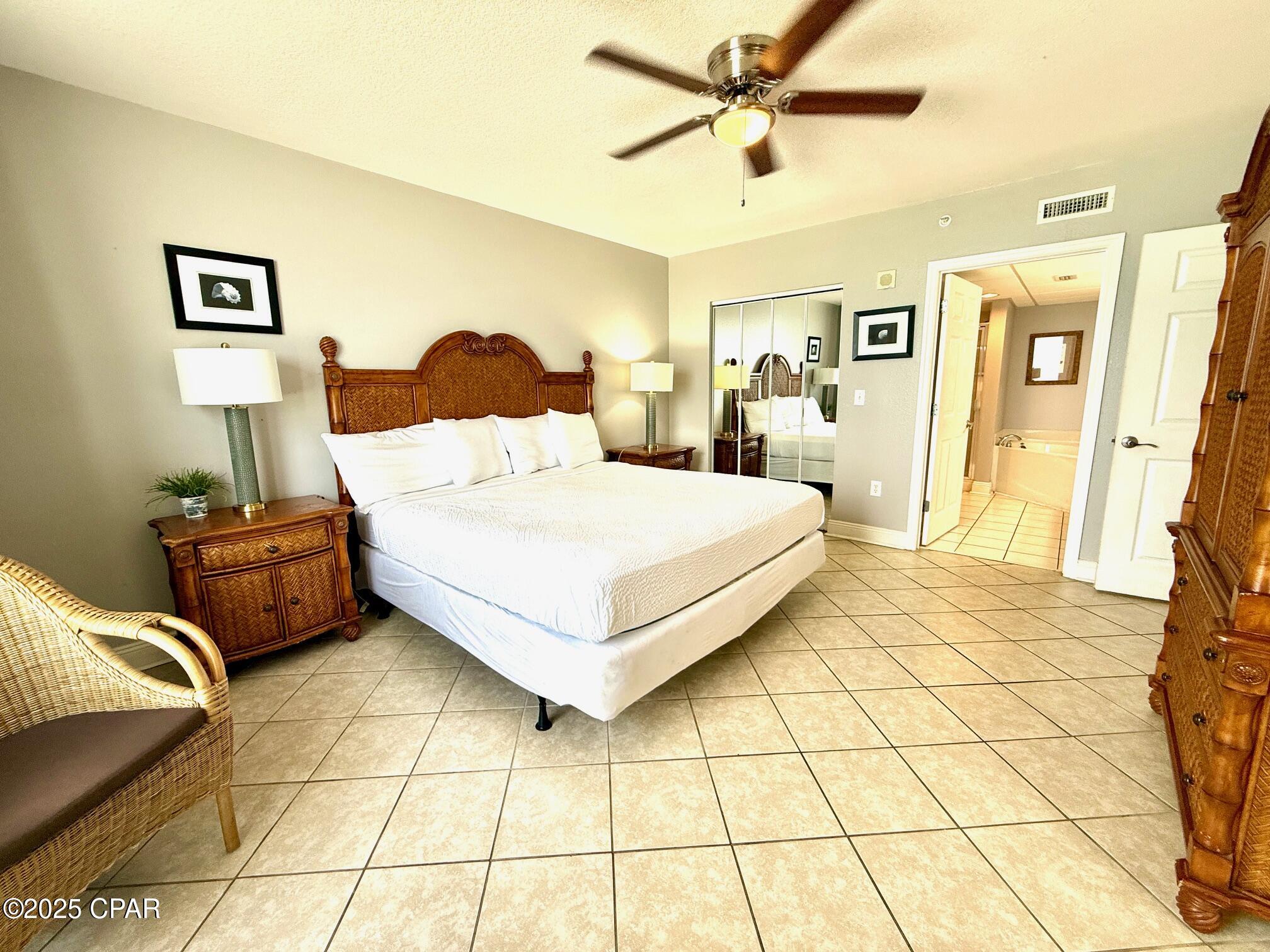 Zughxe1ca0oe7xmex_xhn3vxvpqbdi5rkd4jvlcn5bc