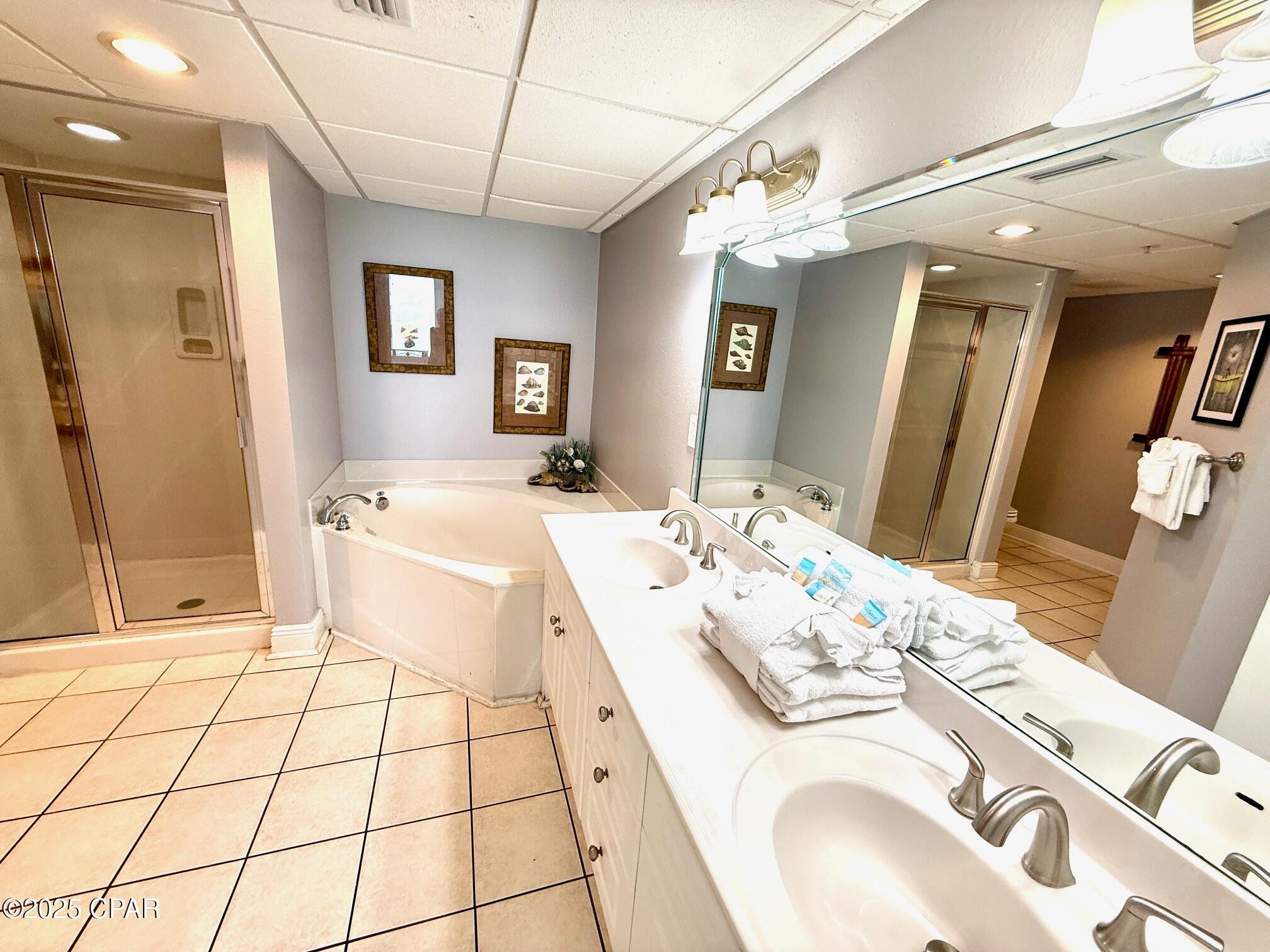 U3vcv1bm4zkpkfiloxcamhj5z0bfm4yuneuotdpfwzq