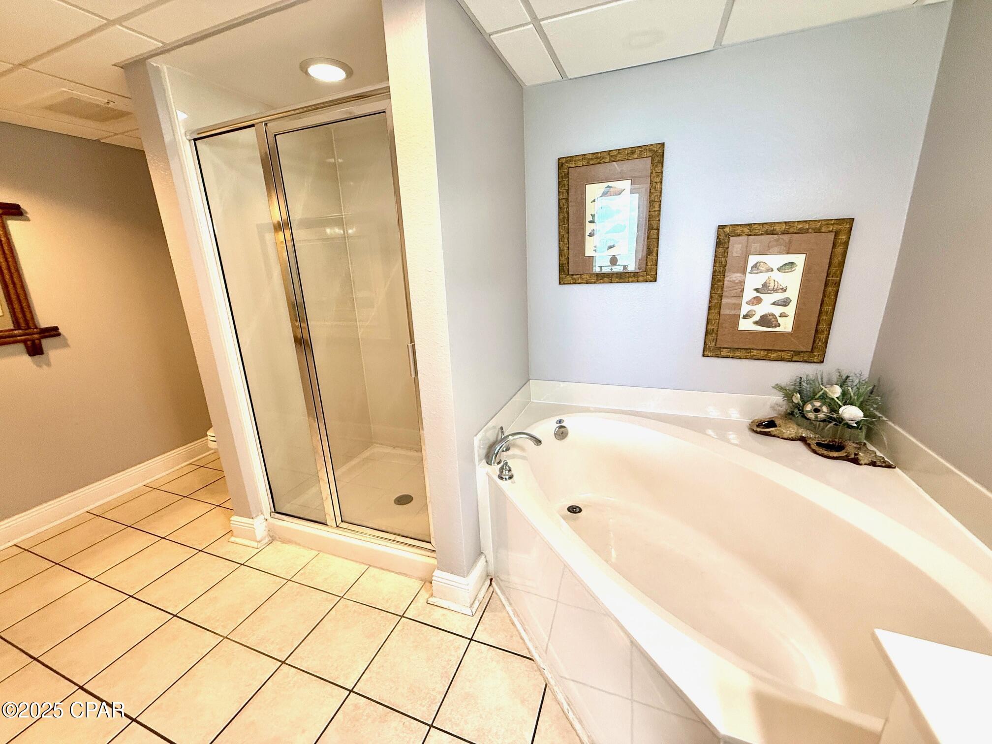 Neuaw5sapmqxhhxlykrcszijiixffg89clvu7r67anc