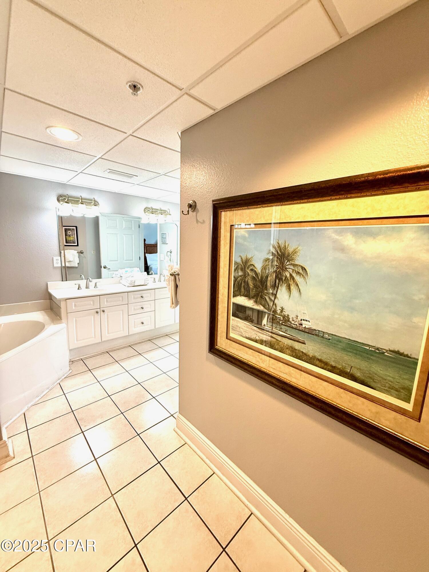 Dy33ihn6fkjdm4dhpl Kkwehw0ez3dmav Adyhafagc