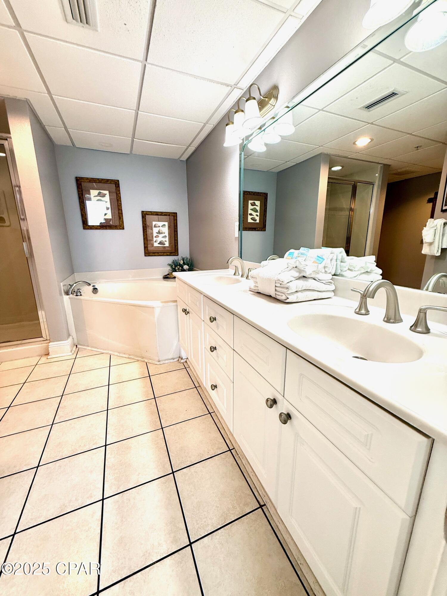 Yli9kcyvhzxo Qsm3trhcwam1hxjmh673e5i_dqrsrs