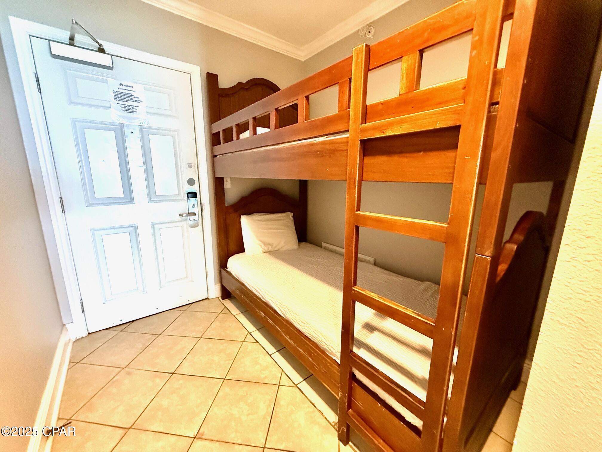 K51fjx00jnlzxr R4hntsaazsajirqndrlw79nzahre