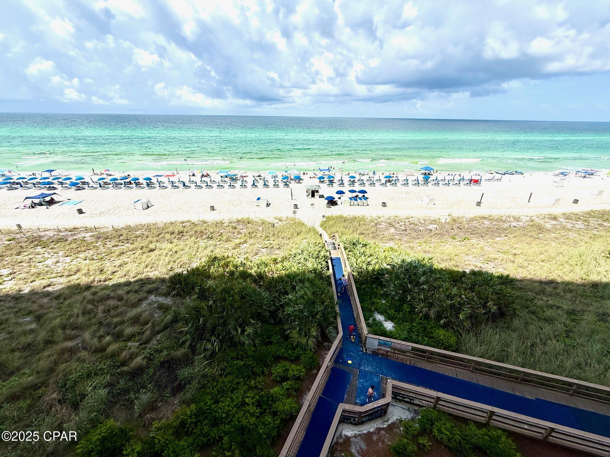 Lsdbexeofvu6sinbafluhiq543mexssfdbwzecgrpws