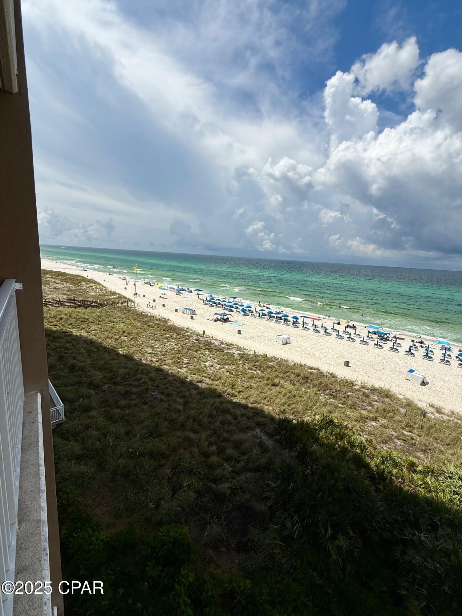 Prnotbzaevojaxdcsvxh4xpglrcbexjtds_gomvxrne