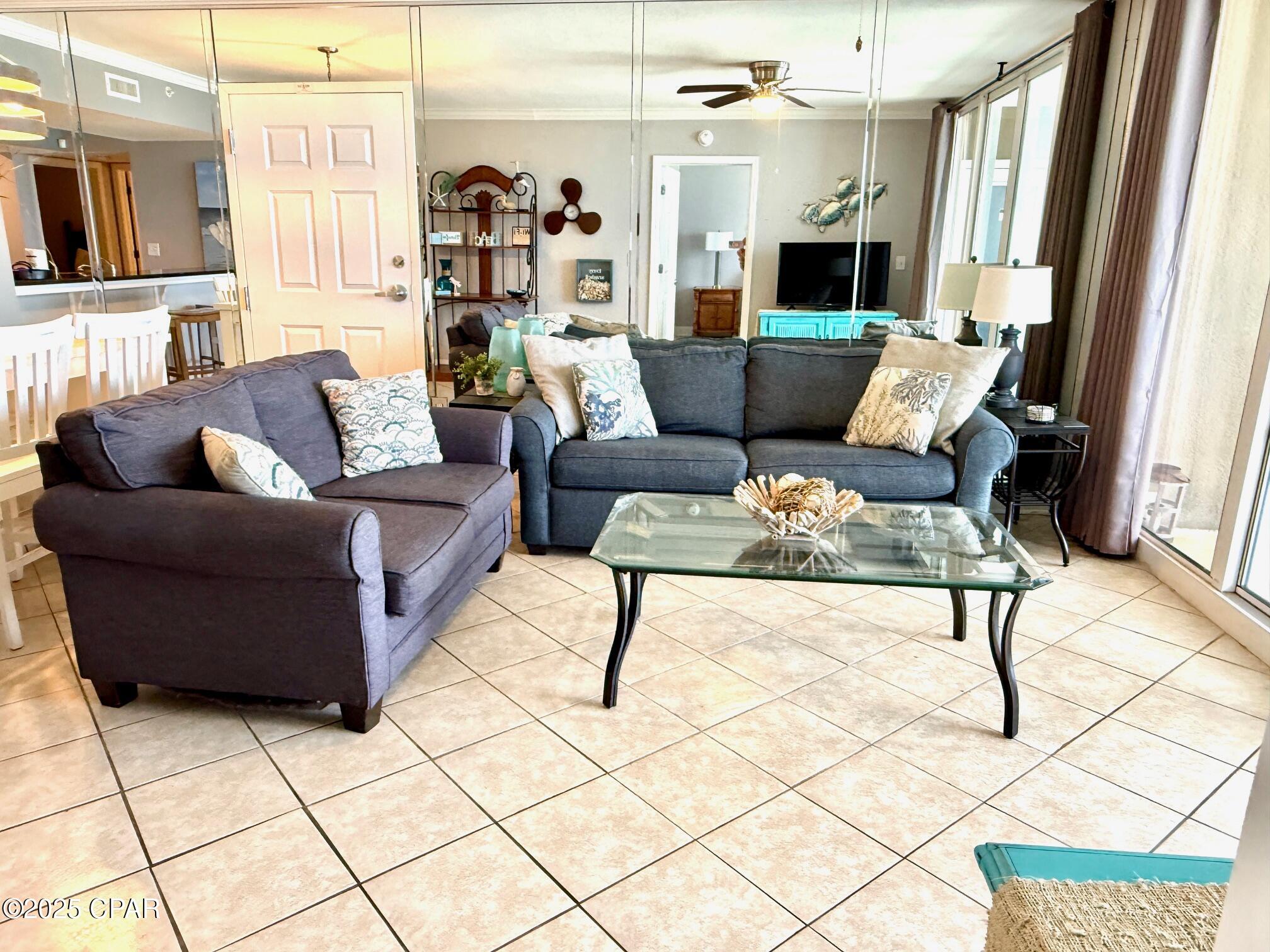 Vzfagssvv7mbqmk3zxio7l Gbrhiqkibcicc U99ogi