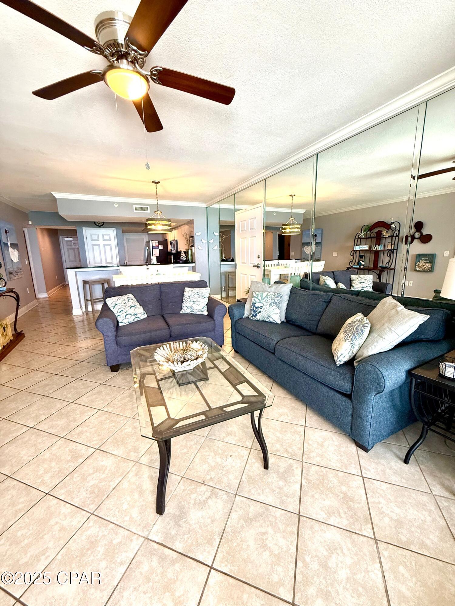 Bh3tchspy6hr89gvkilnoti3np2c8rqodu37jzq7hyu