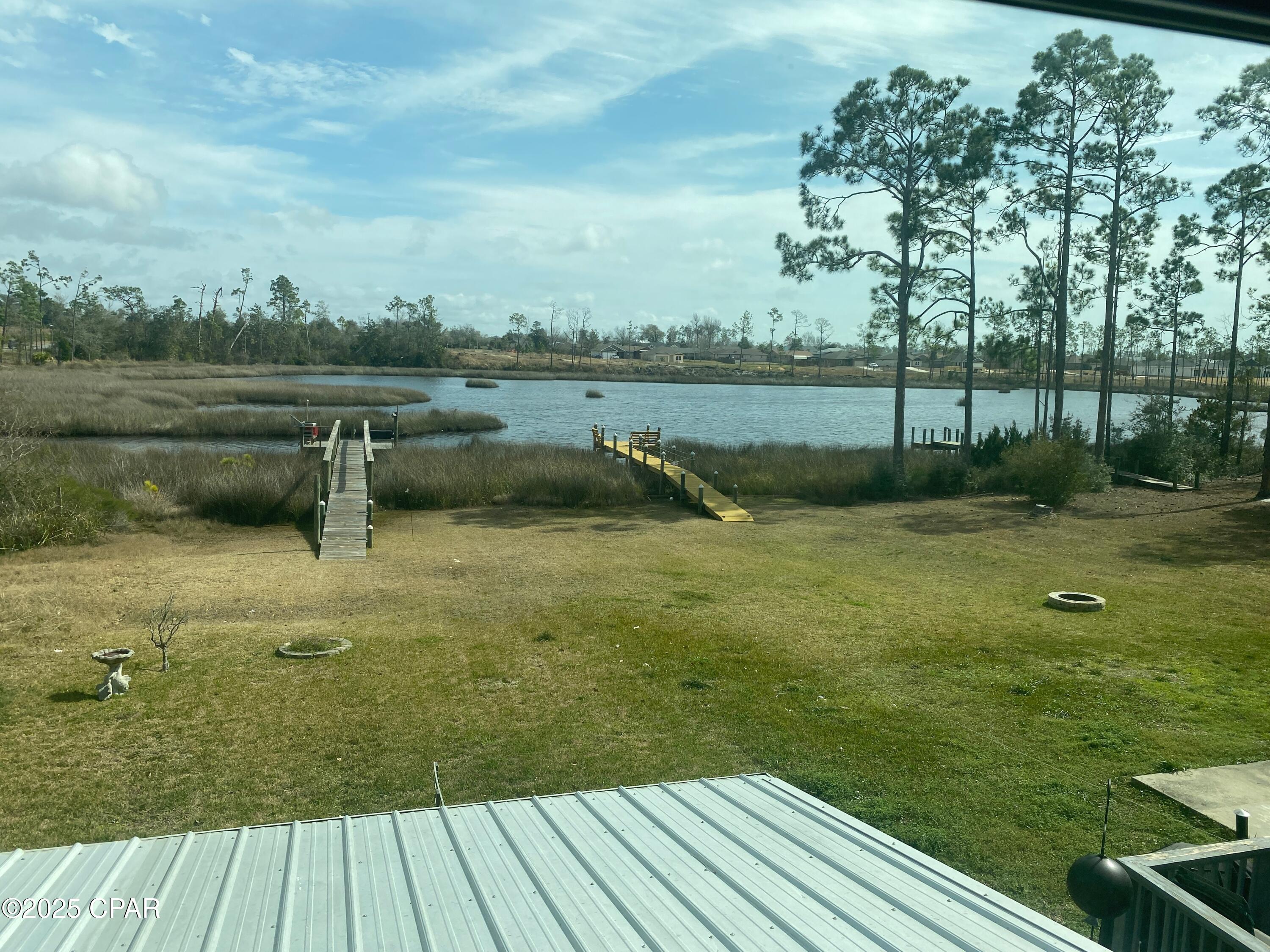 Nnwr7z8yzgcmriset9pblhcjmnhpjt9wzkybpn6wc6e