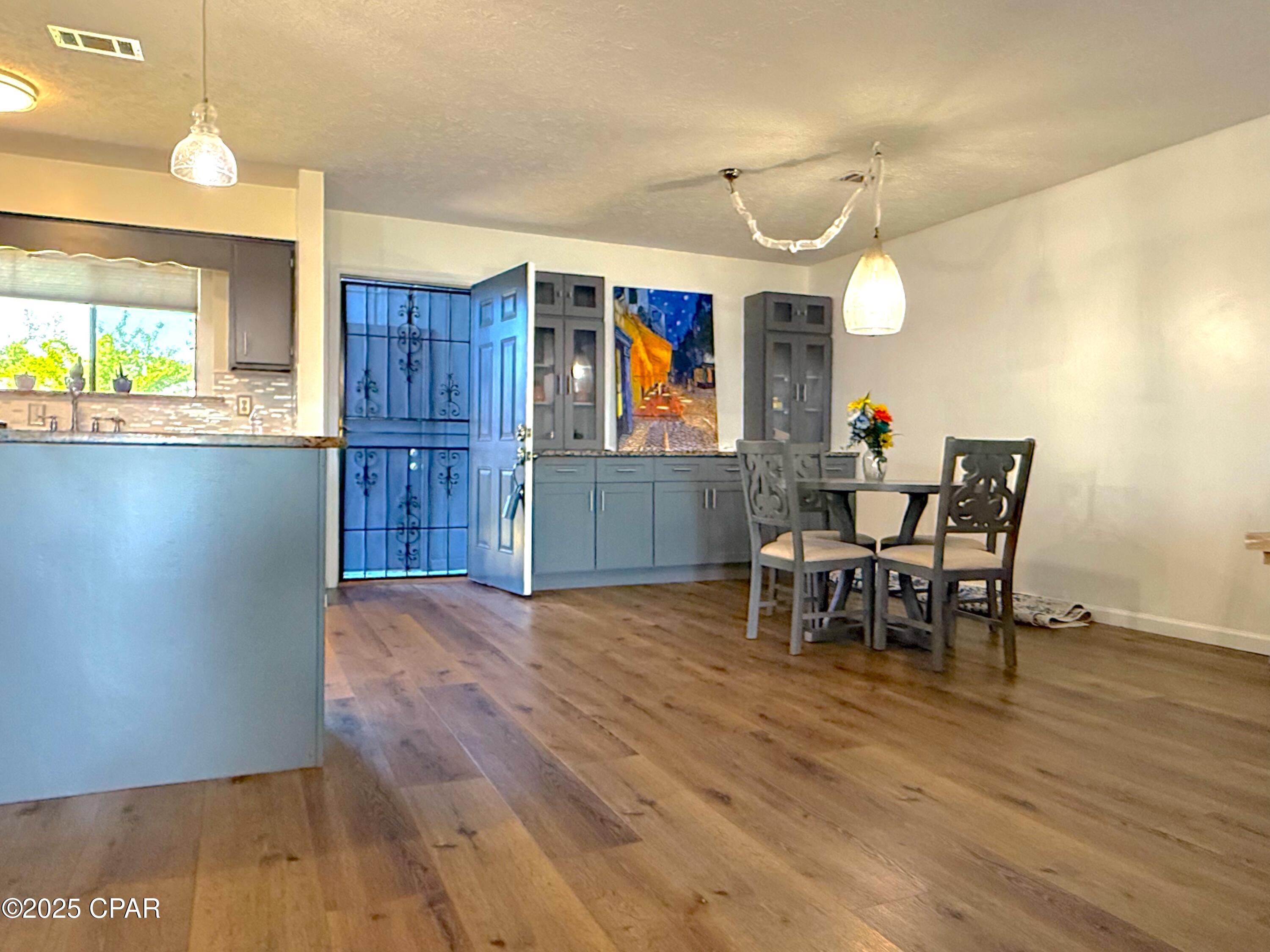 Hynik1vm2xcmpwssftgqanu2xxy8buroy8uy6xxlkqi