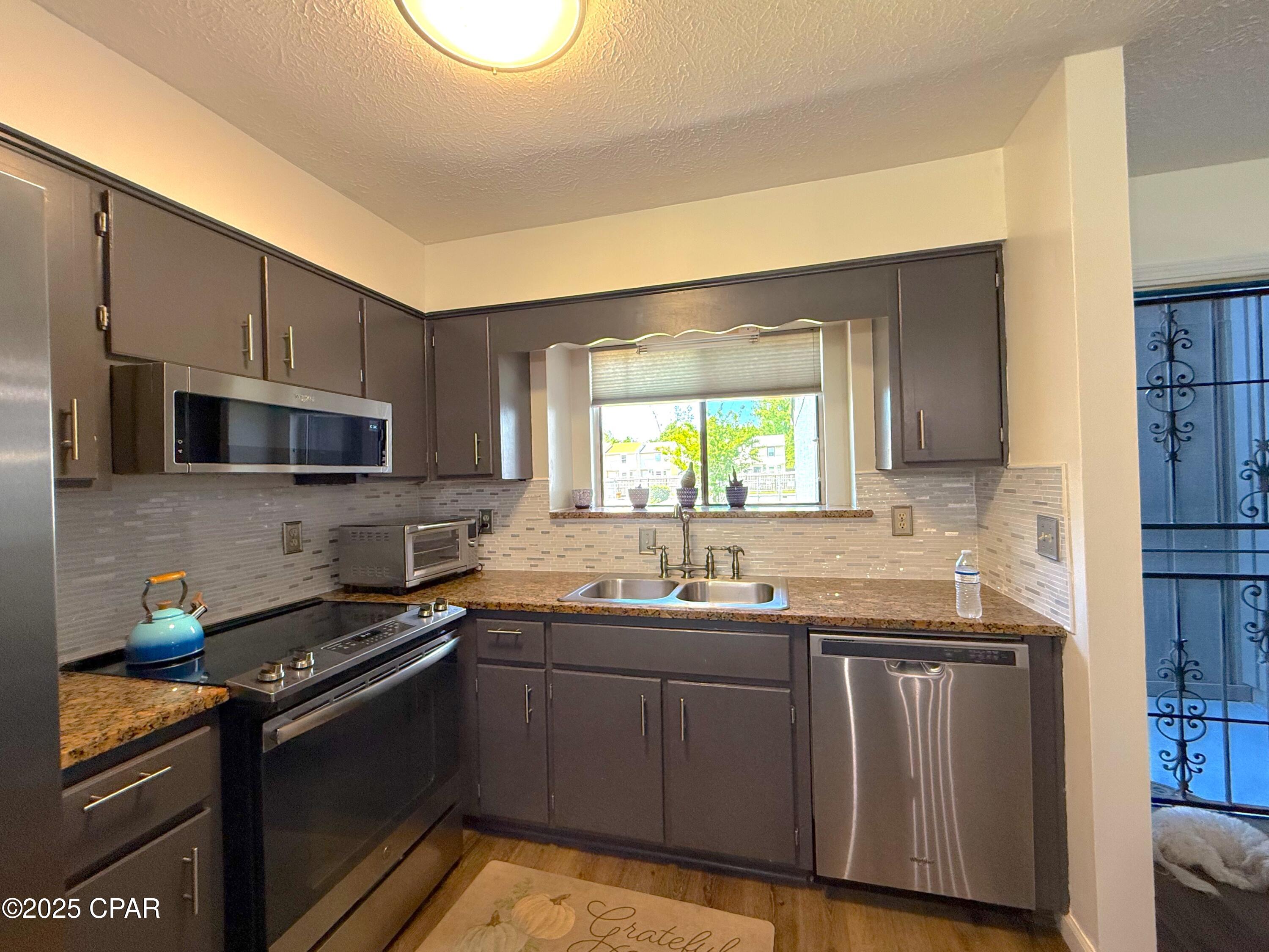 M3fmcimacwtg_ugivqxfwzm Dj Swkyu1eljwkezj3s