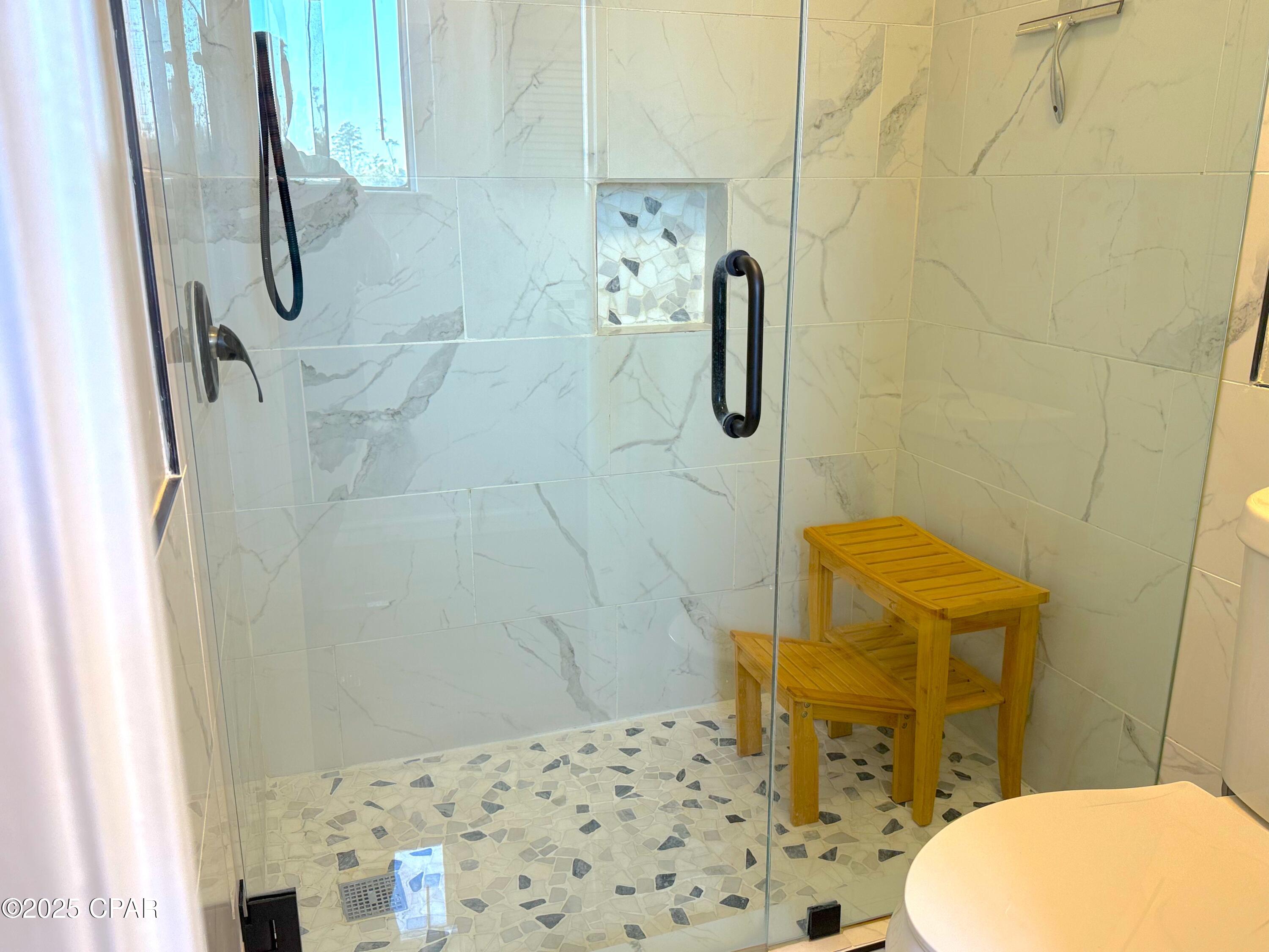 3rjvio6oq5fl3tgpghsvxdjrry3otpmihg46jzphry4