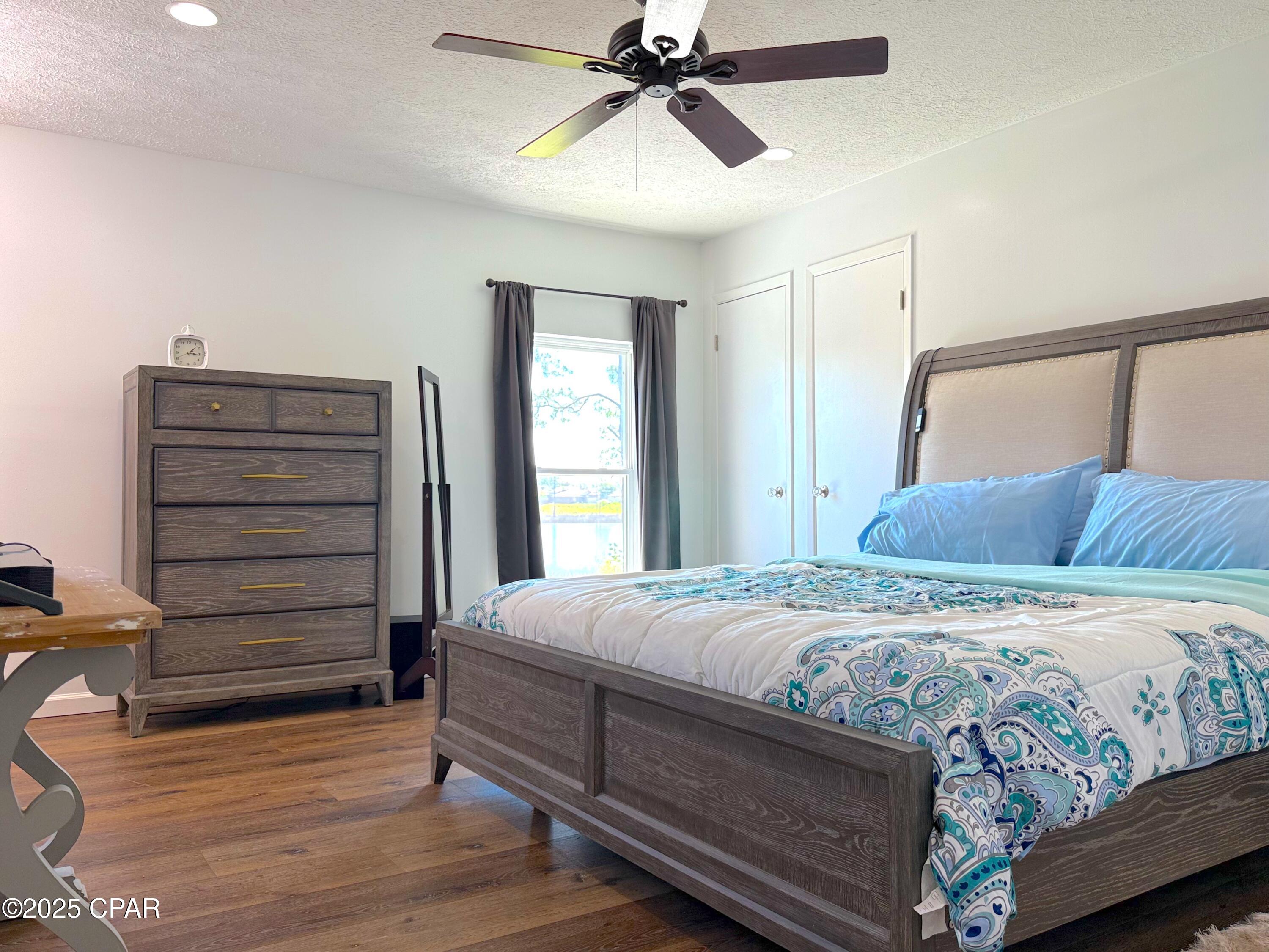 Nrrjoarix1kmbarbgdlrlegpvltyuawbfrbkznjabg8