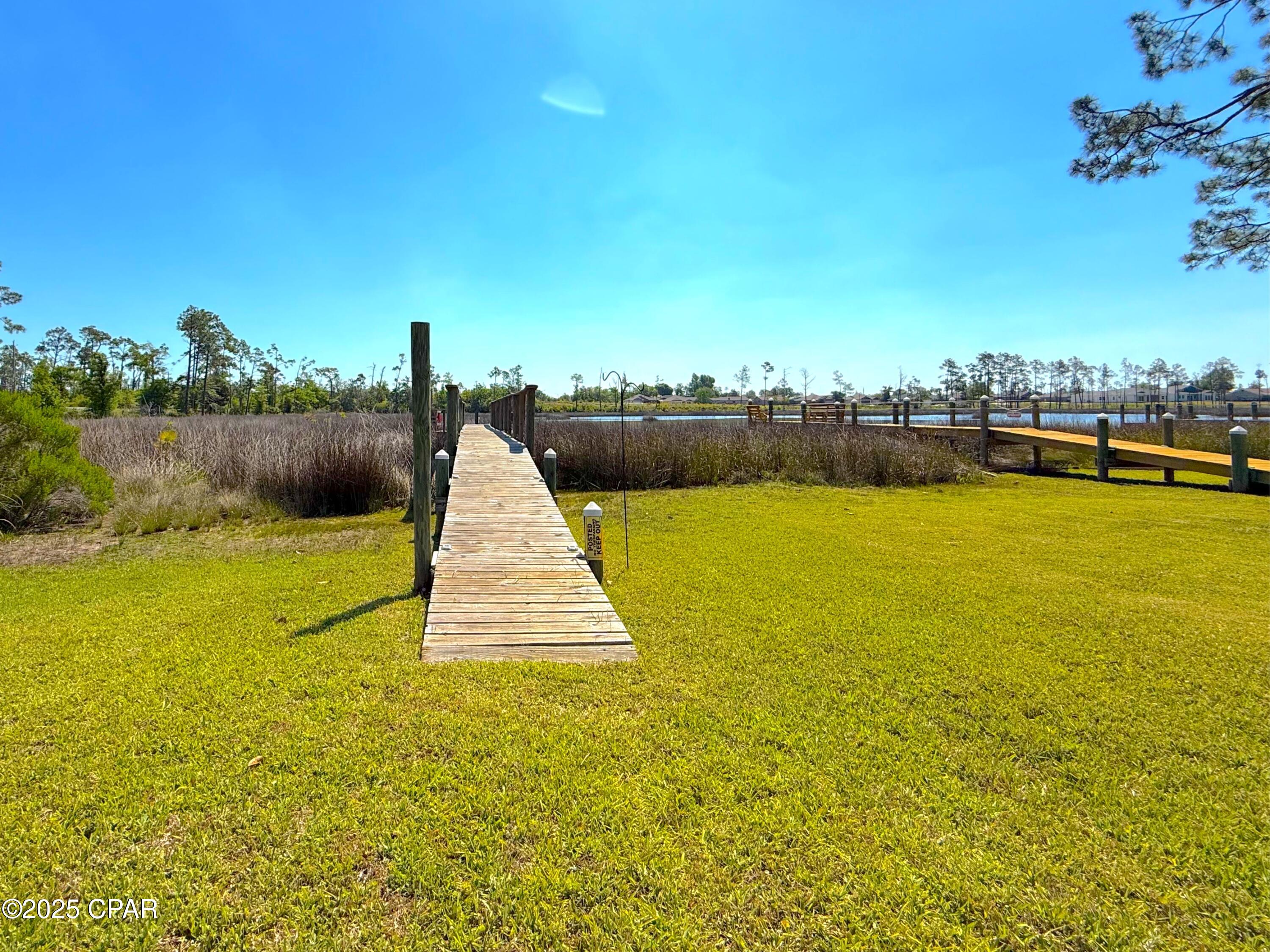 Gxdxp2890qefgs3pafq Jmeey_qegtwu51himxjcybq