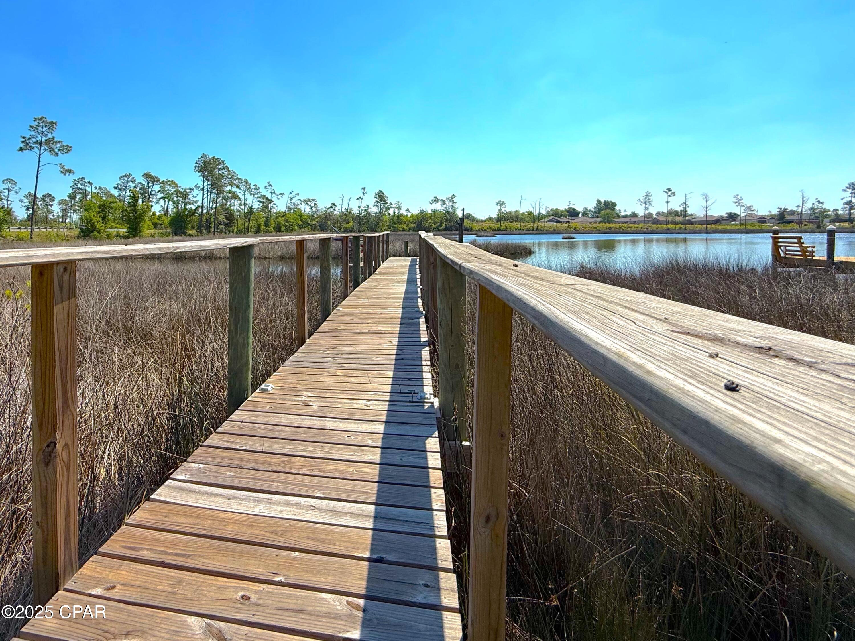 Lqf4j0htqgcyq_ec93bcpkhekqwhfw1joftzxjrafsw