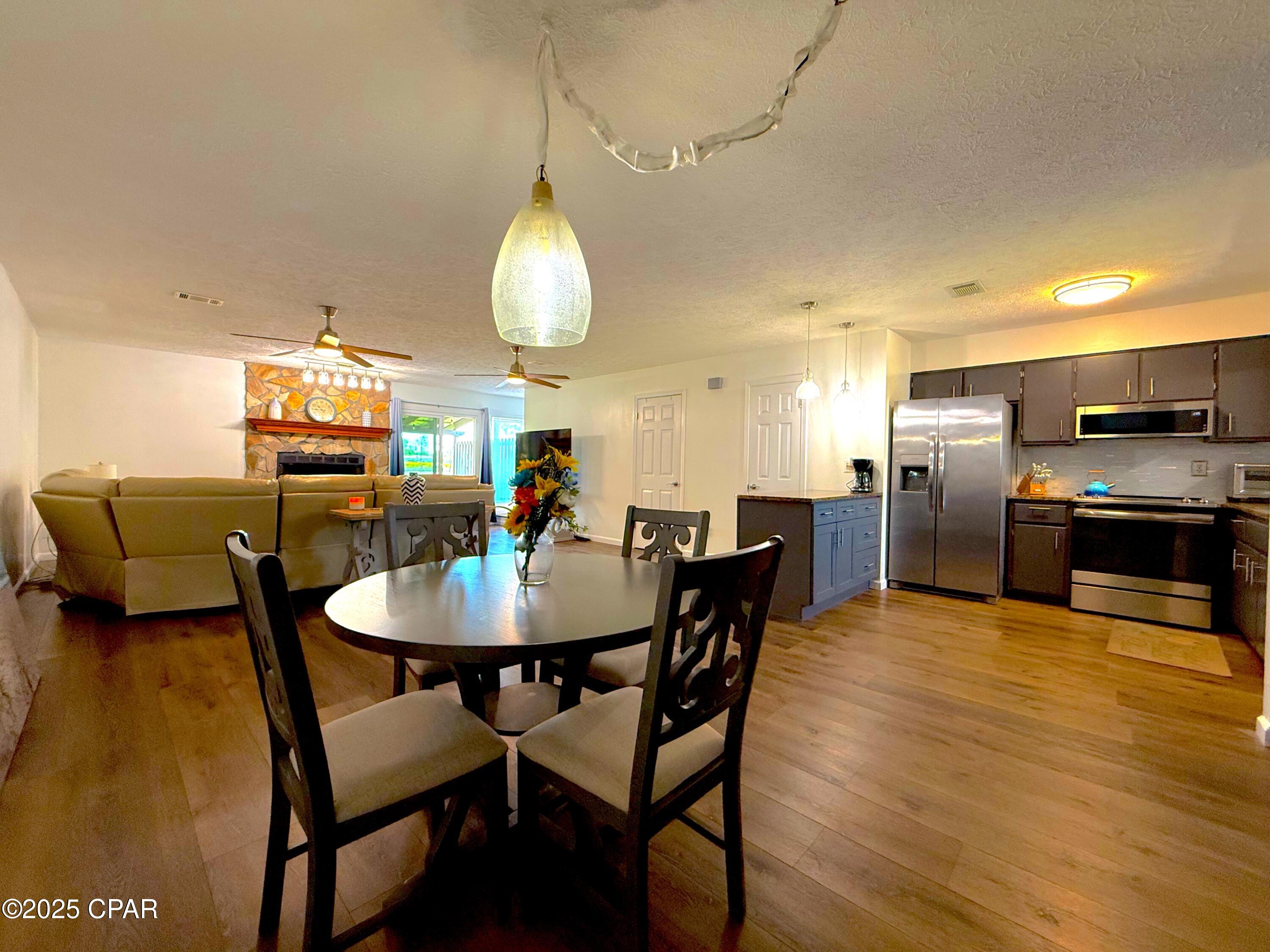 Stj Syxsjmcx8kafde4nczggqigfooefvupisewuixw