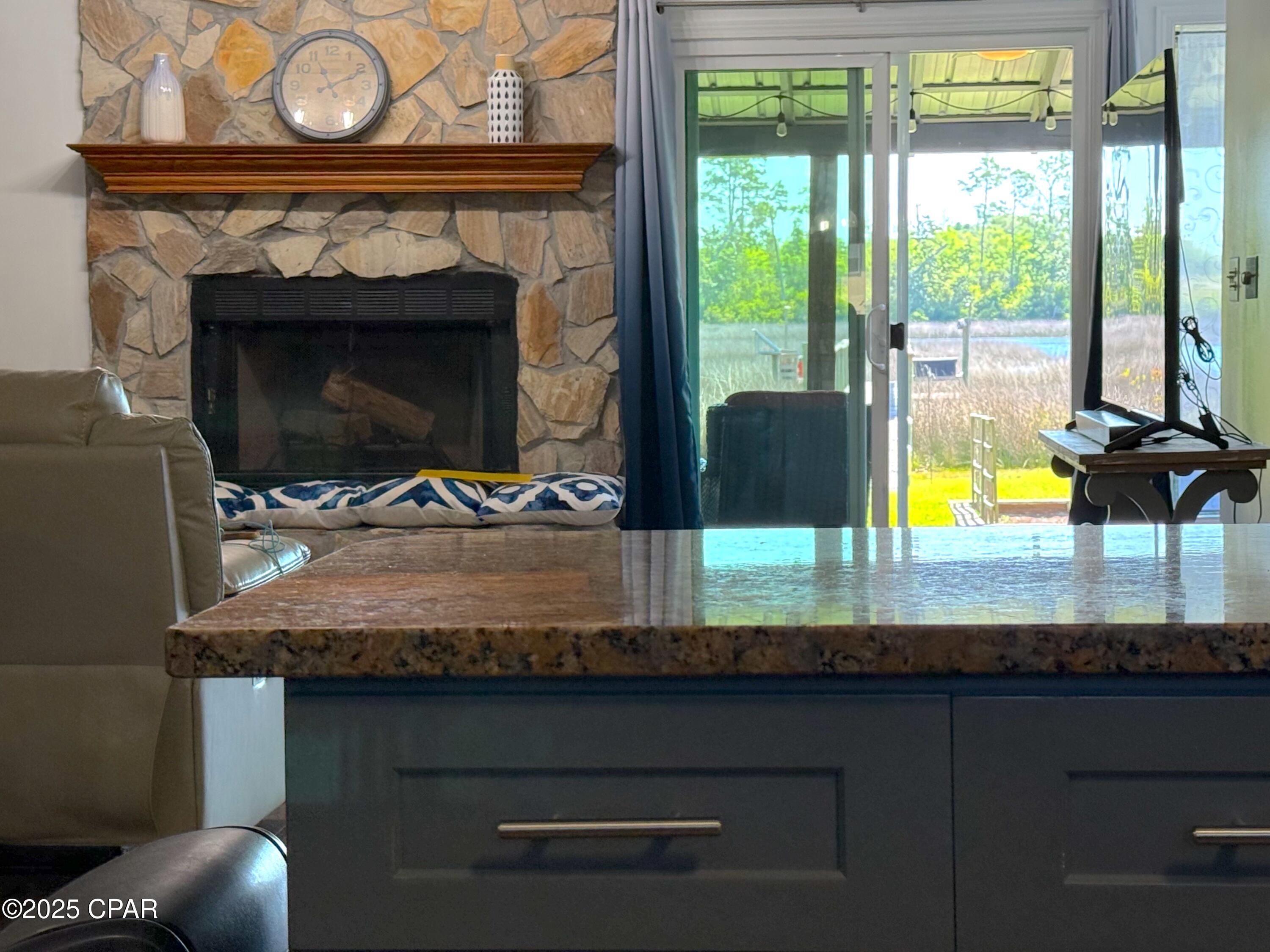 3hgnwzvlbf V Oj5zj3mzg6djjv5 Oltjj9tgv8nke8