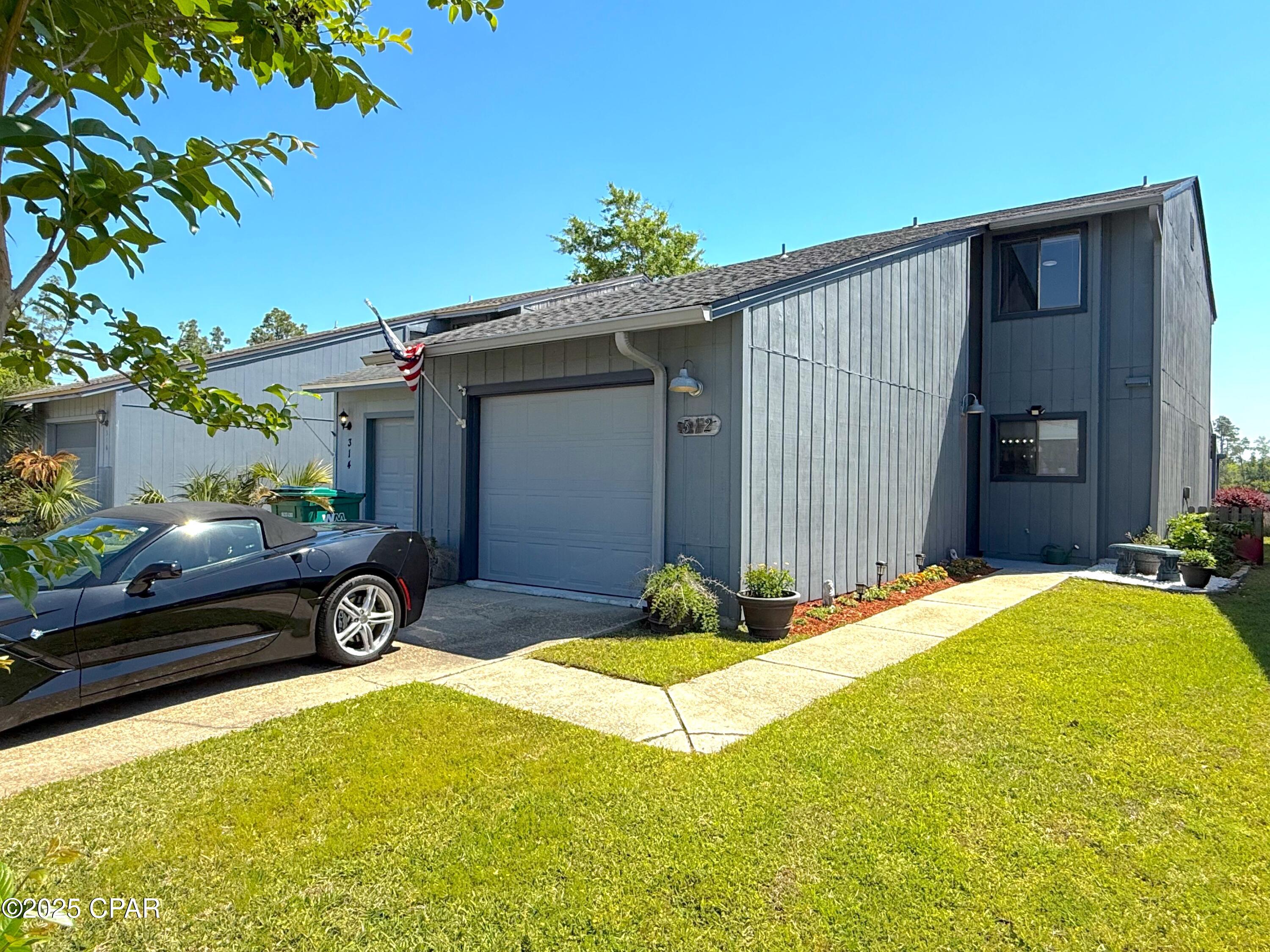 Dvnniswlv3njbohm3brktgsyhvjqnu0_c9wpspdc9ty