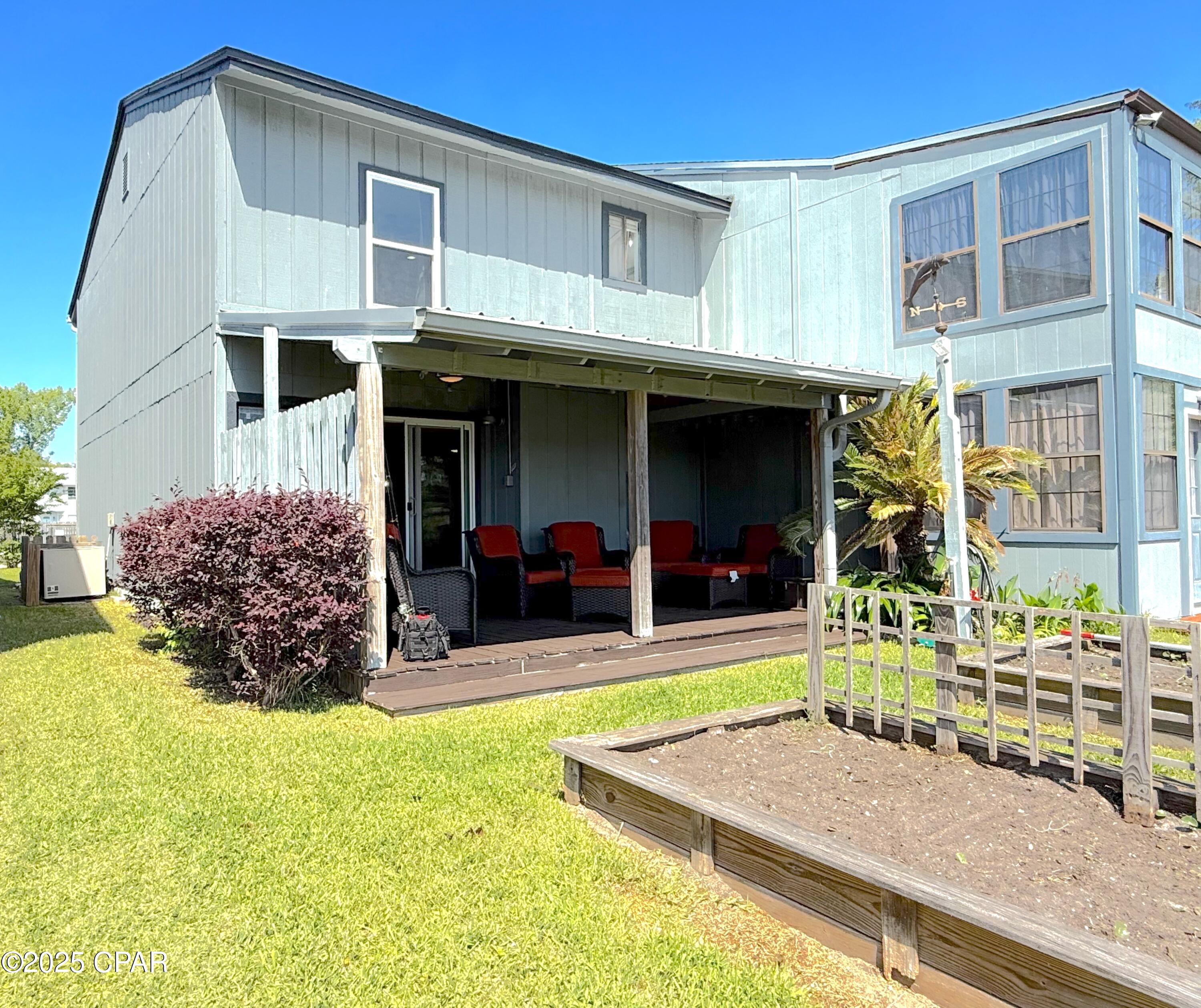 0v3j0yeg1z_jn02v3rd_bkkmh9sythfzhlpckbkjxr8