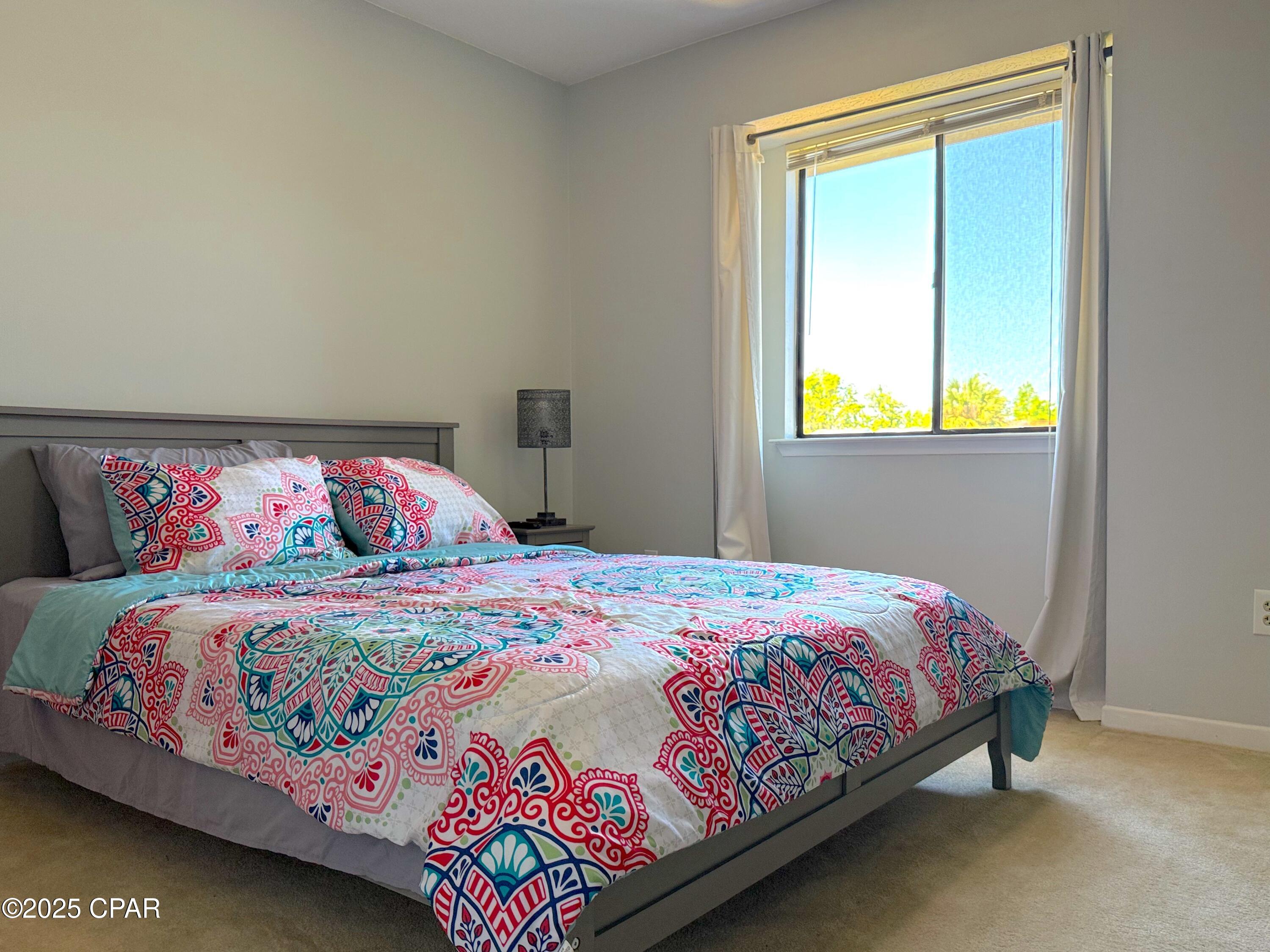 H15f9rp1coixi4qgitlt Wllrothkp38inutcv5s5qm