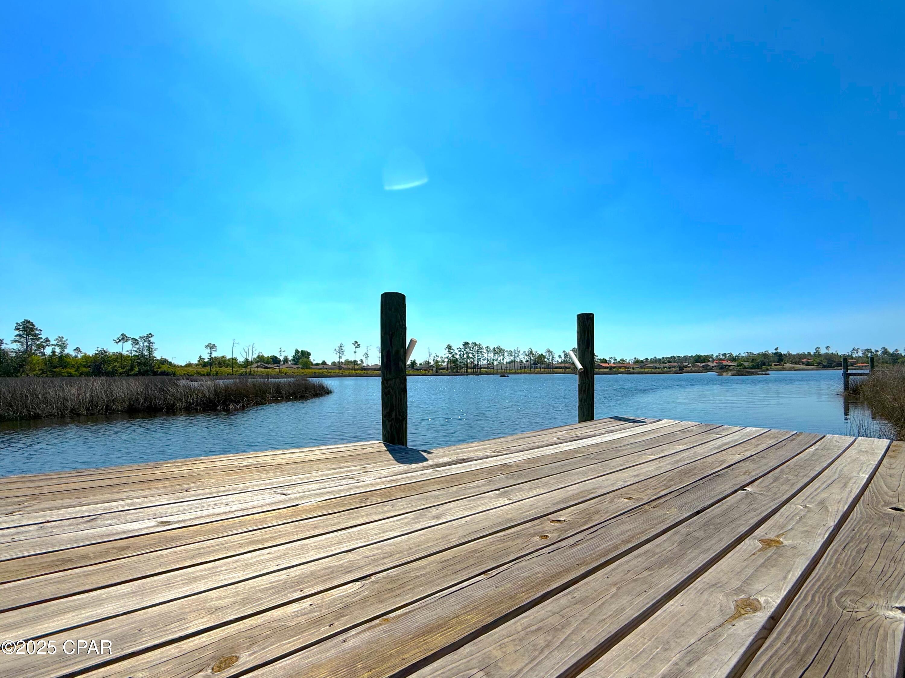 Ins3o2zut5tl43pk3_jitvaule75nsipgnomxrxiyh8