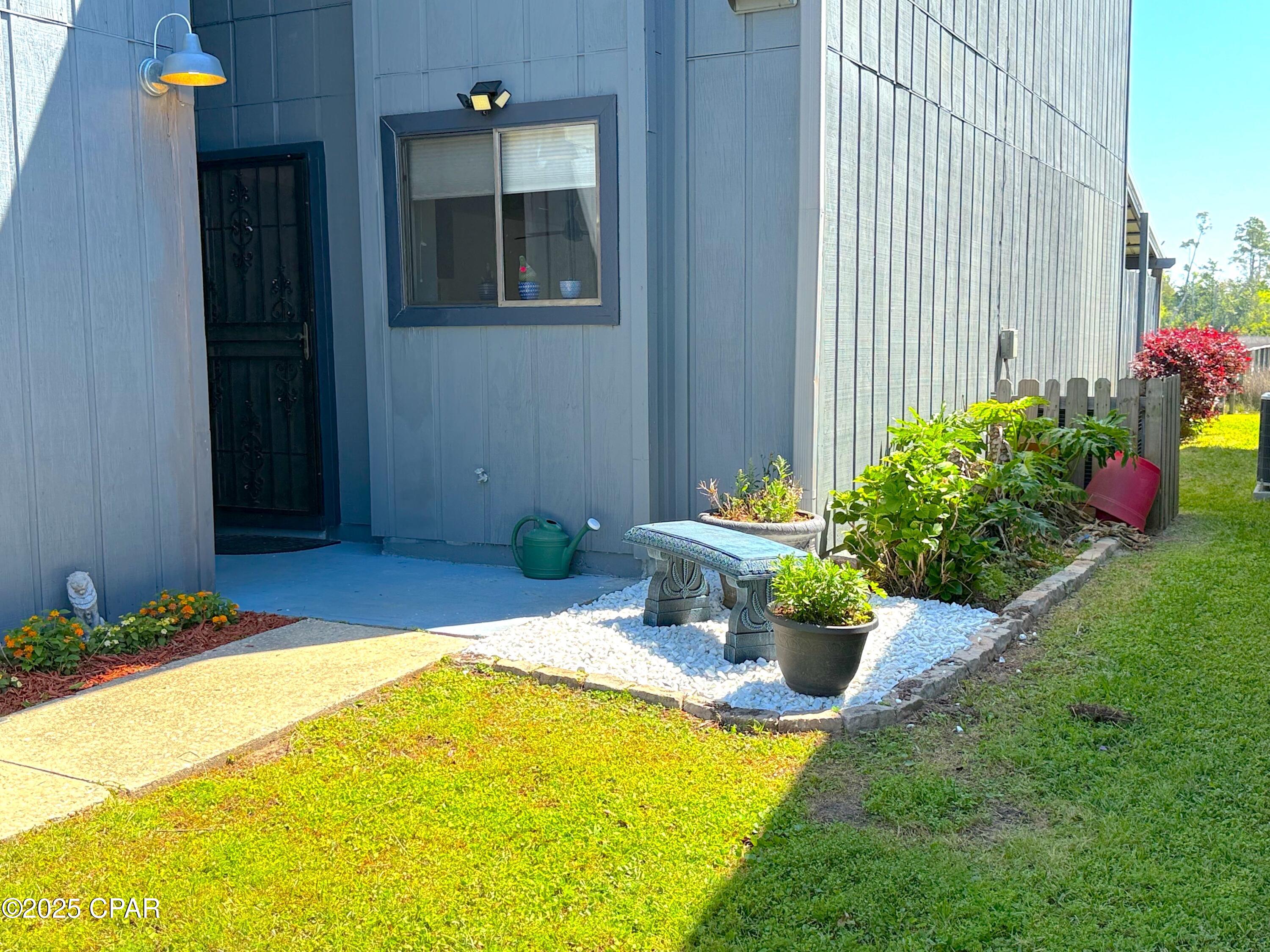 7tgrbfmxcgpyrsfhccb60ac76jz2vuxhakugazh1hds